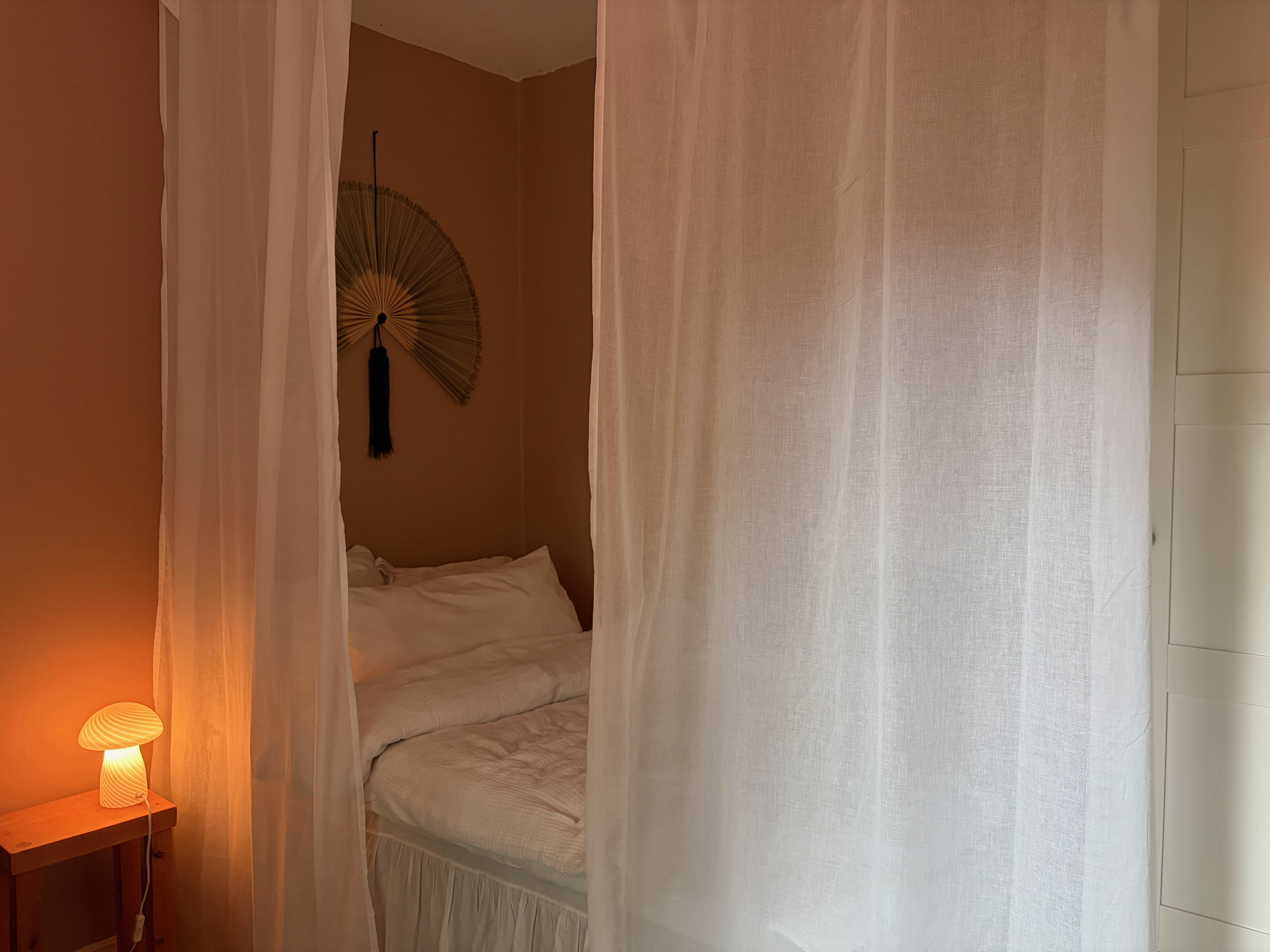Apartment in Bagarmossen - Bild 4