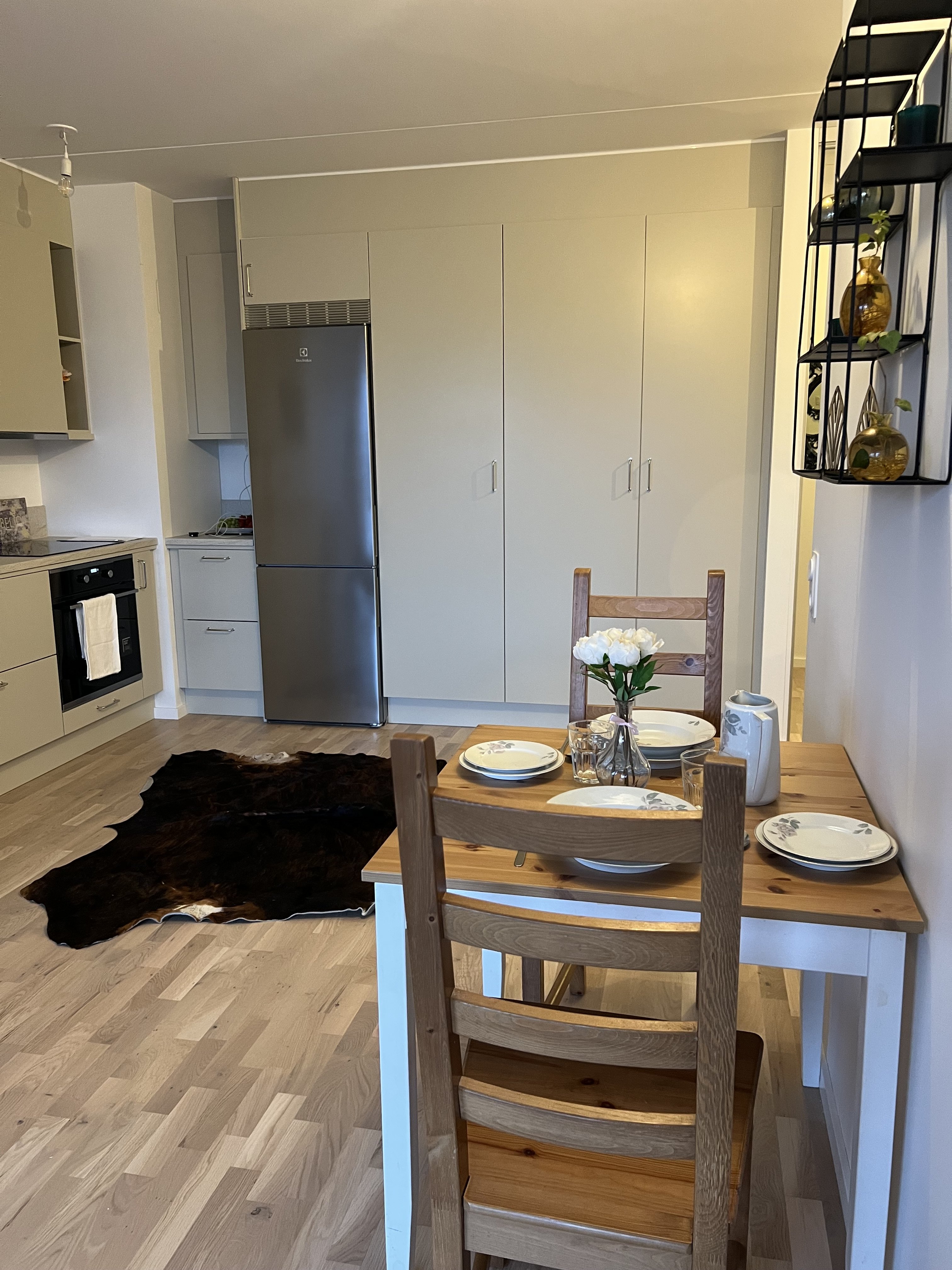 Textilgatan, Göteborg — photo 3