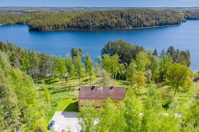 Lägenhet – Tranås, Jönköpings län - Bild 2