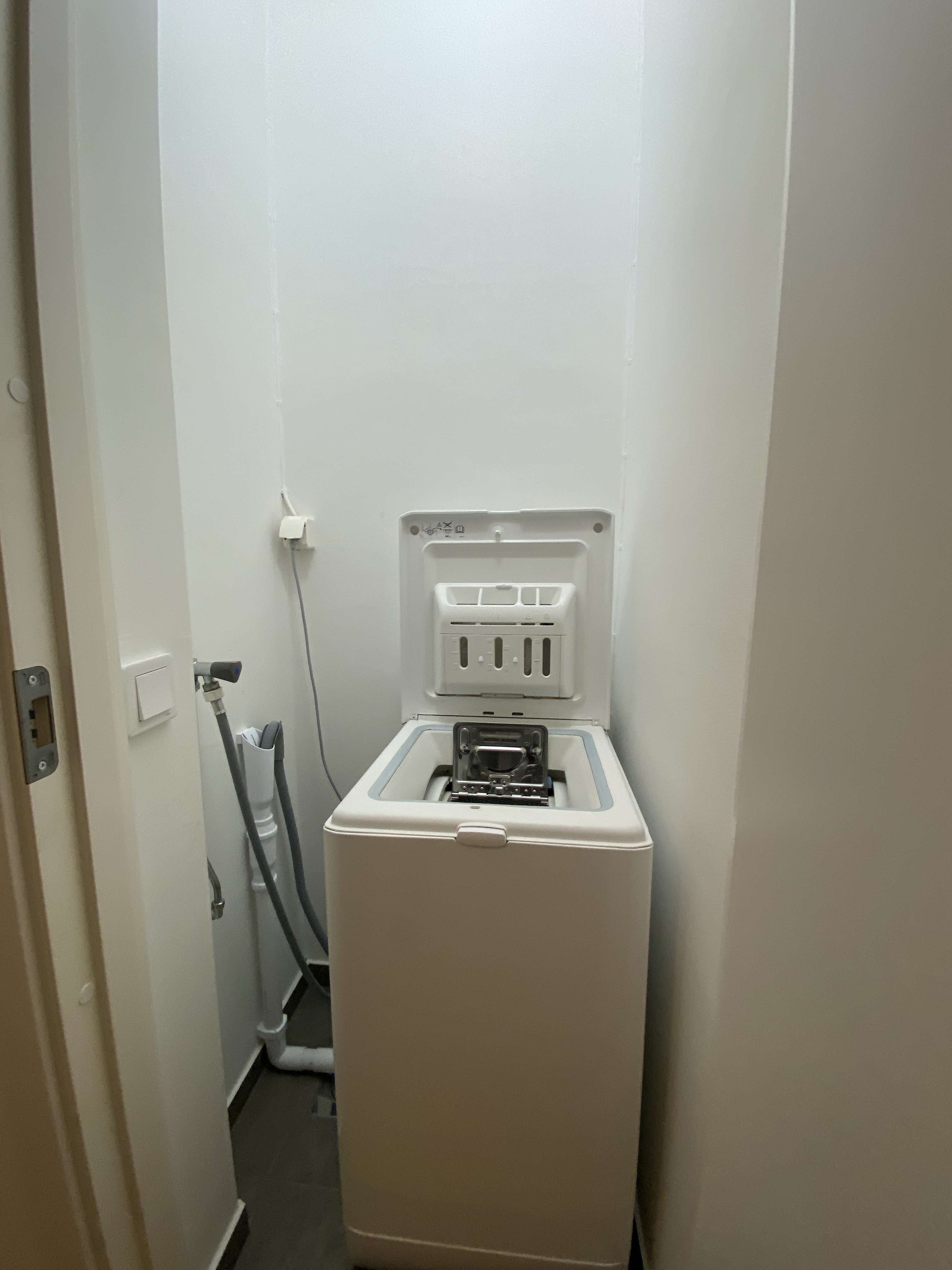 Sockenvägen, Göteborg — photo 3