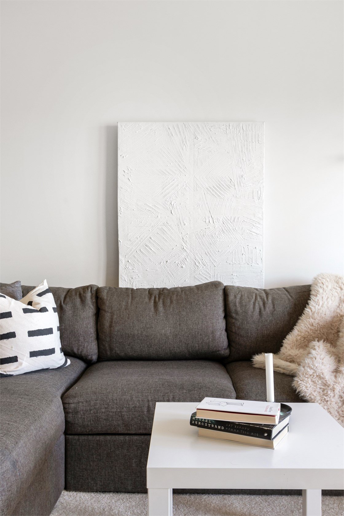 Snödroppsgränd, Hässelby — photo 4