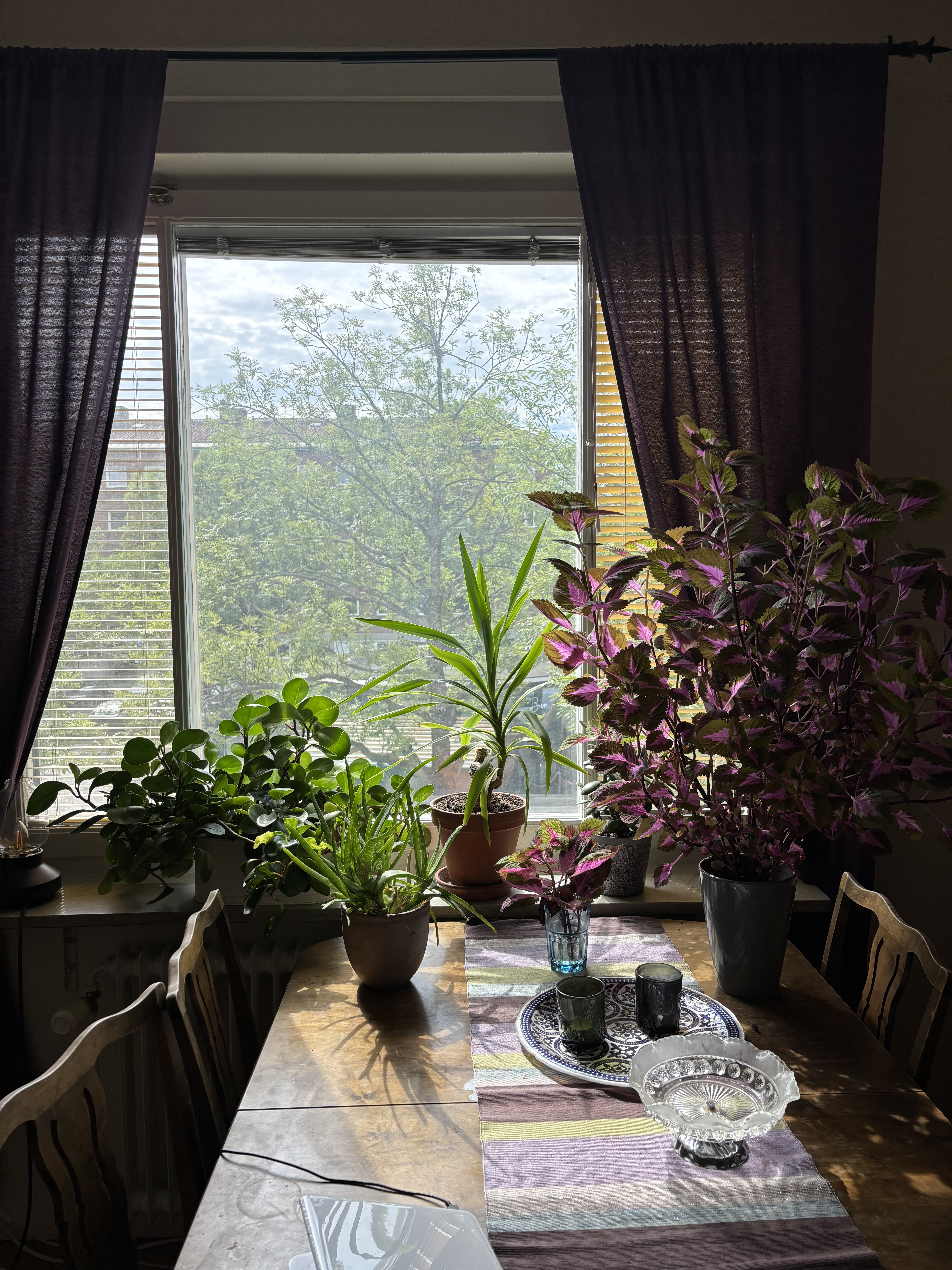 Apartment in Stockholm, Johanneshov - Bild 2