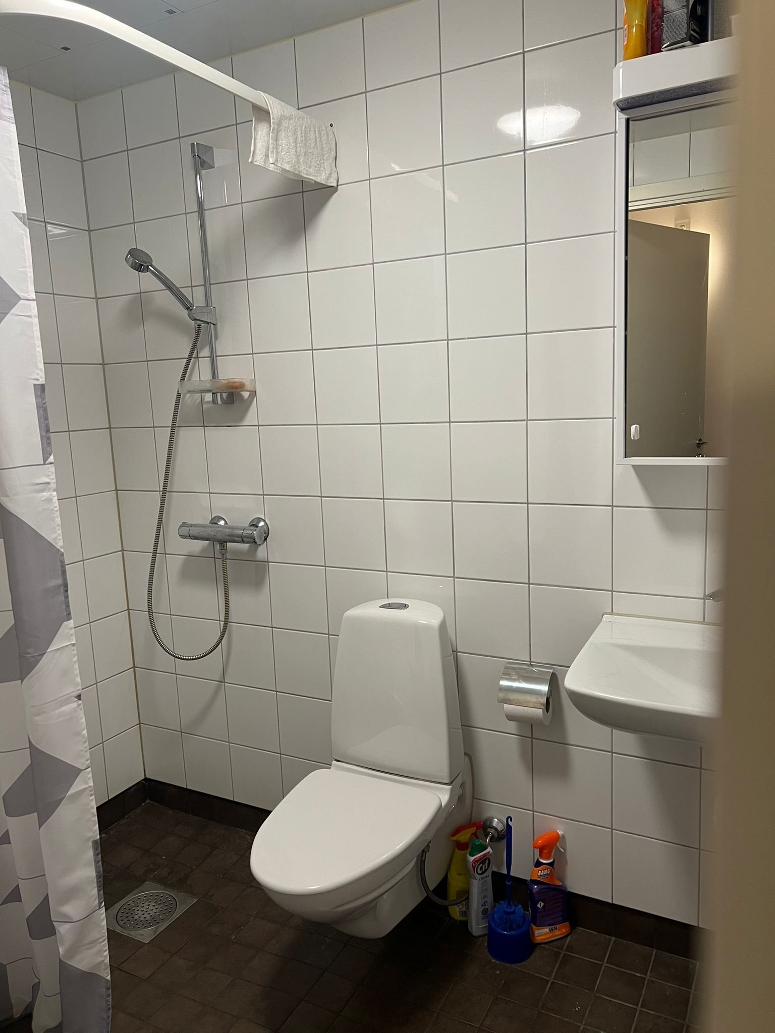 Vårbergsplan , Skärholmen — photo 3