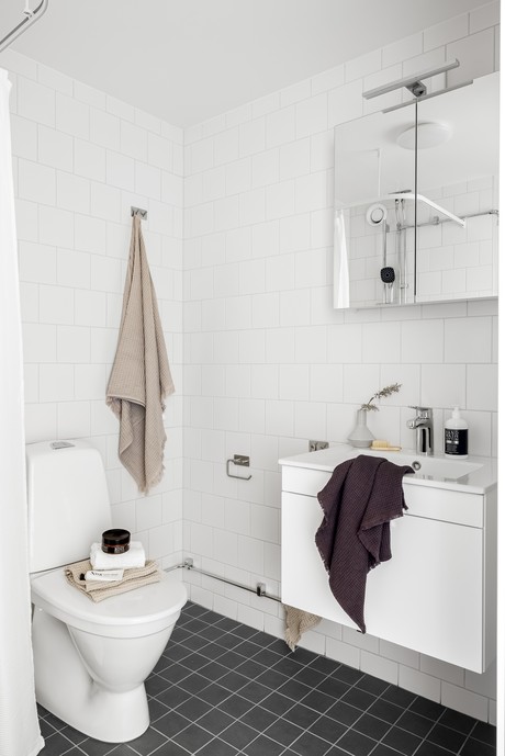 Hägerneholmsvägen 12