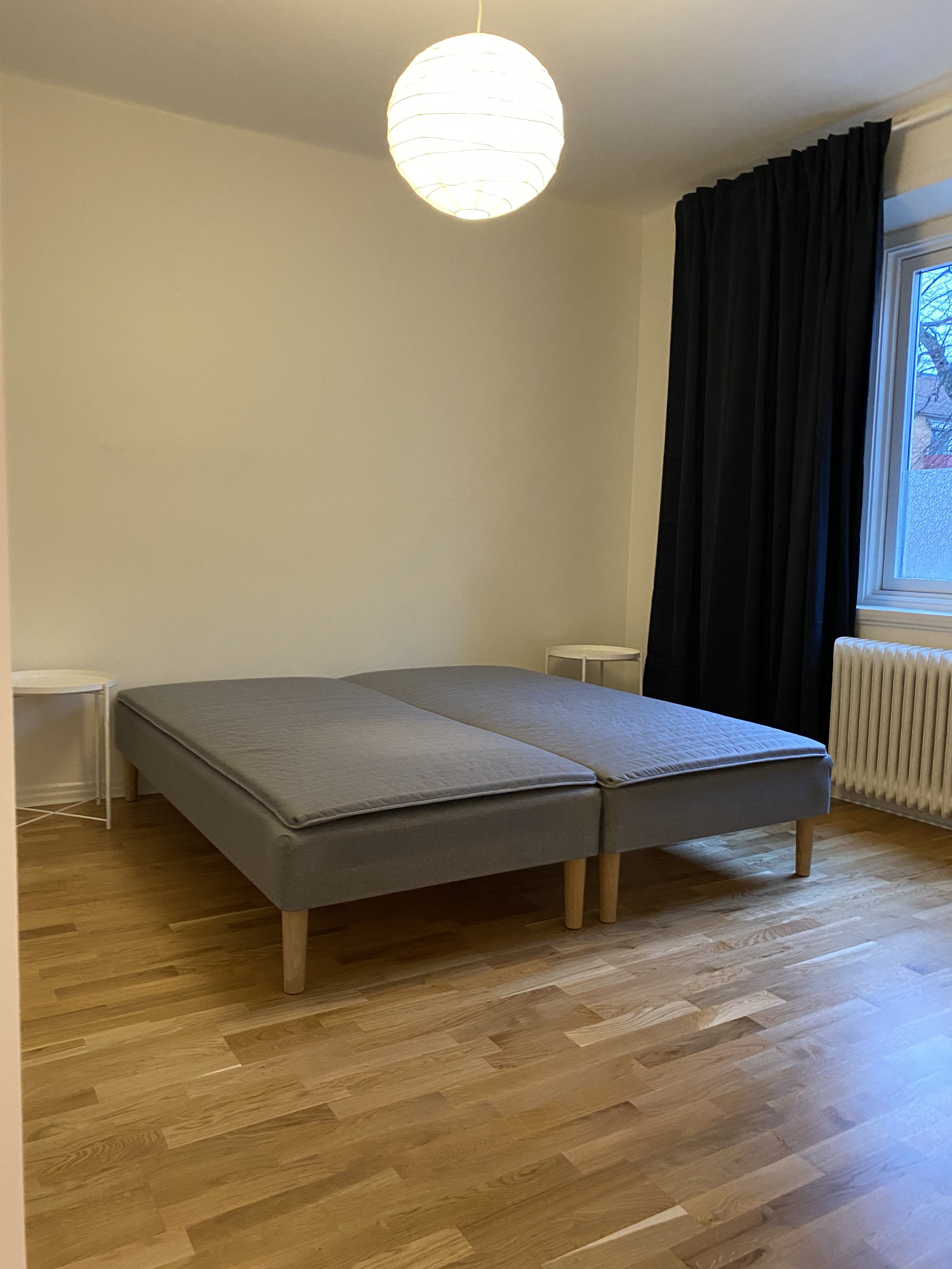 Lantmätaregatan, Göteborg — photo 3