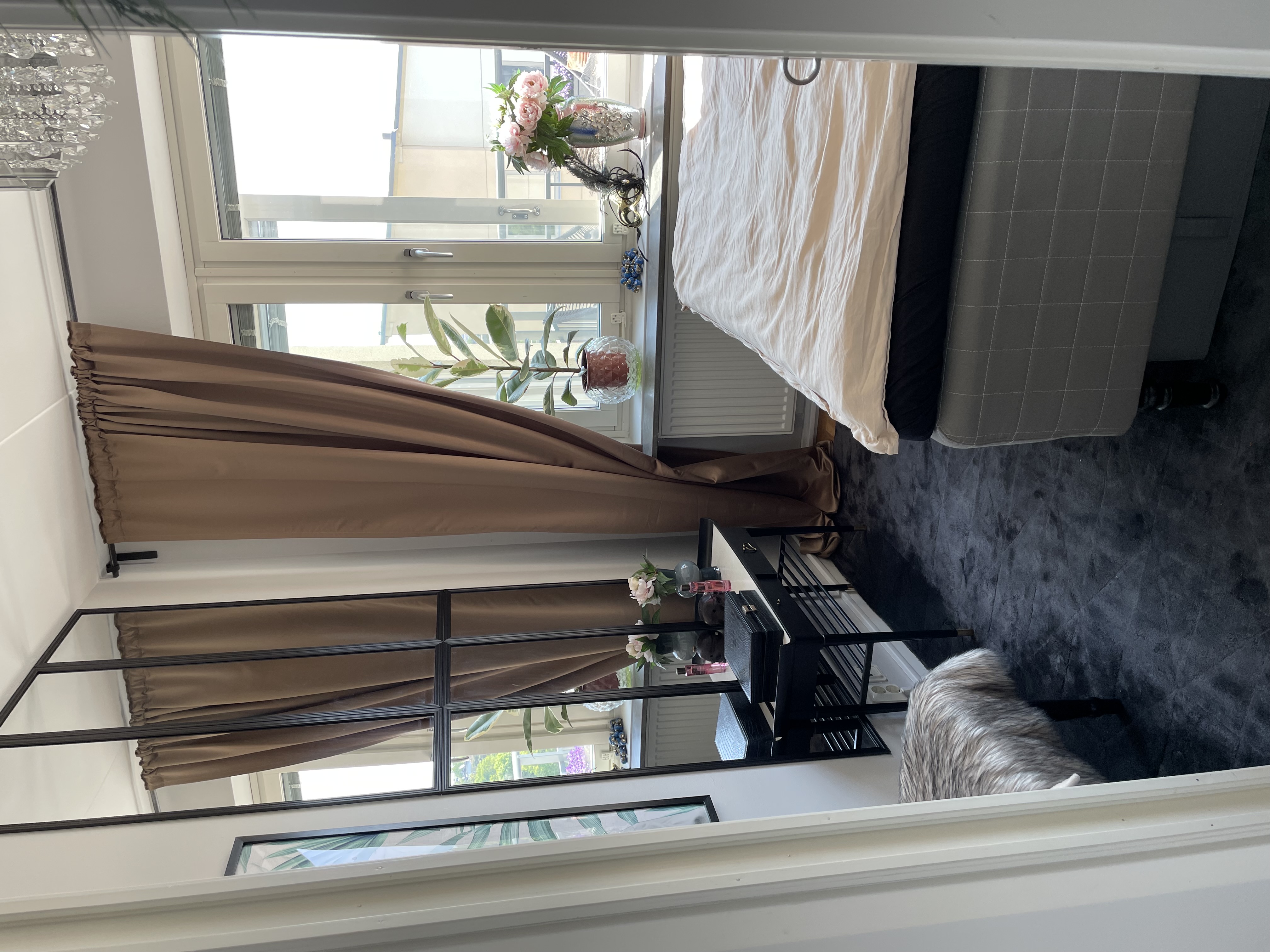 2 rum och kök, Skärholmen — 12 010 kr/mån — bild 4