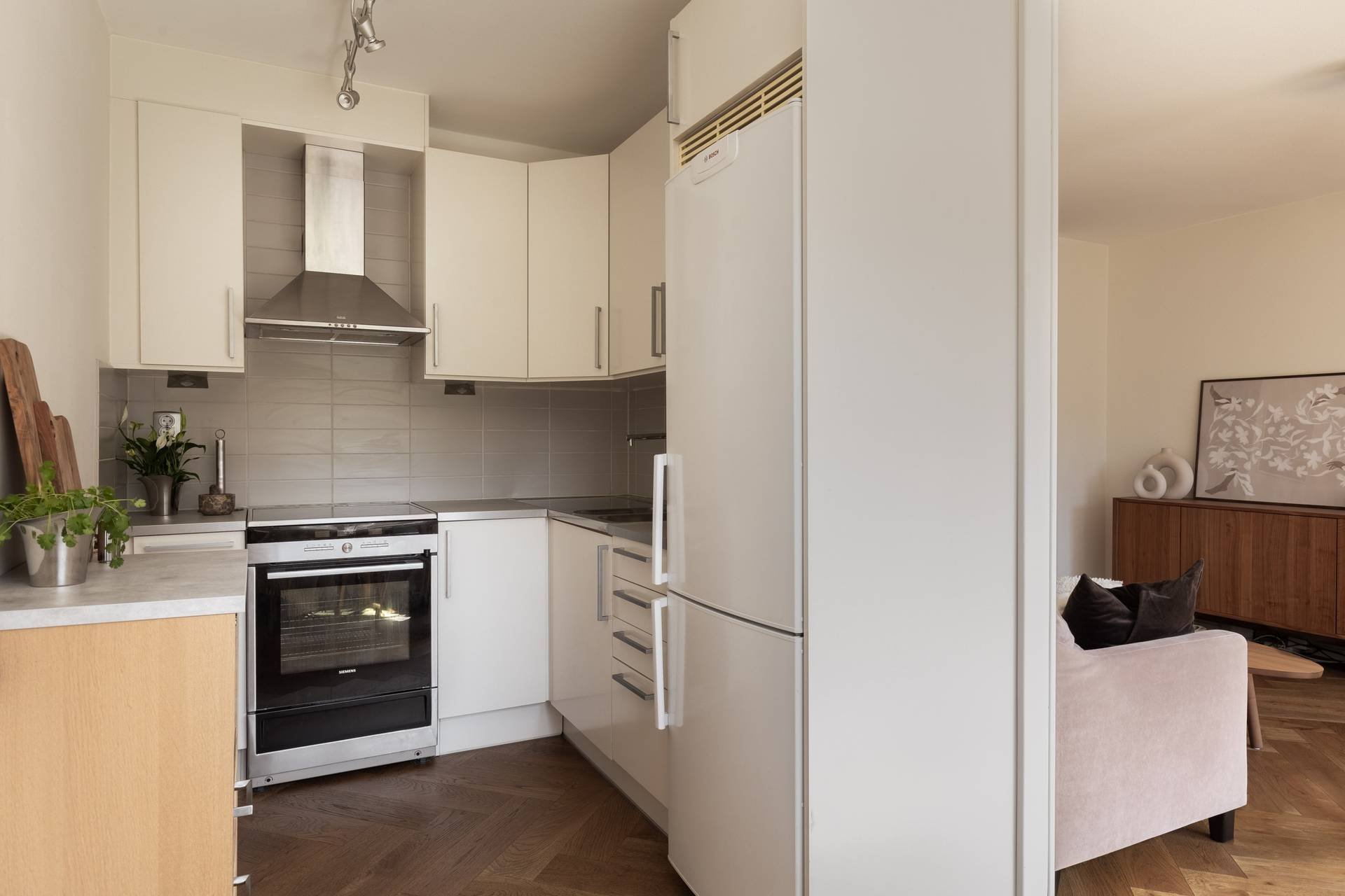 Föreningsgatan, Göteborg — photo 2