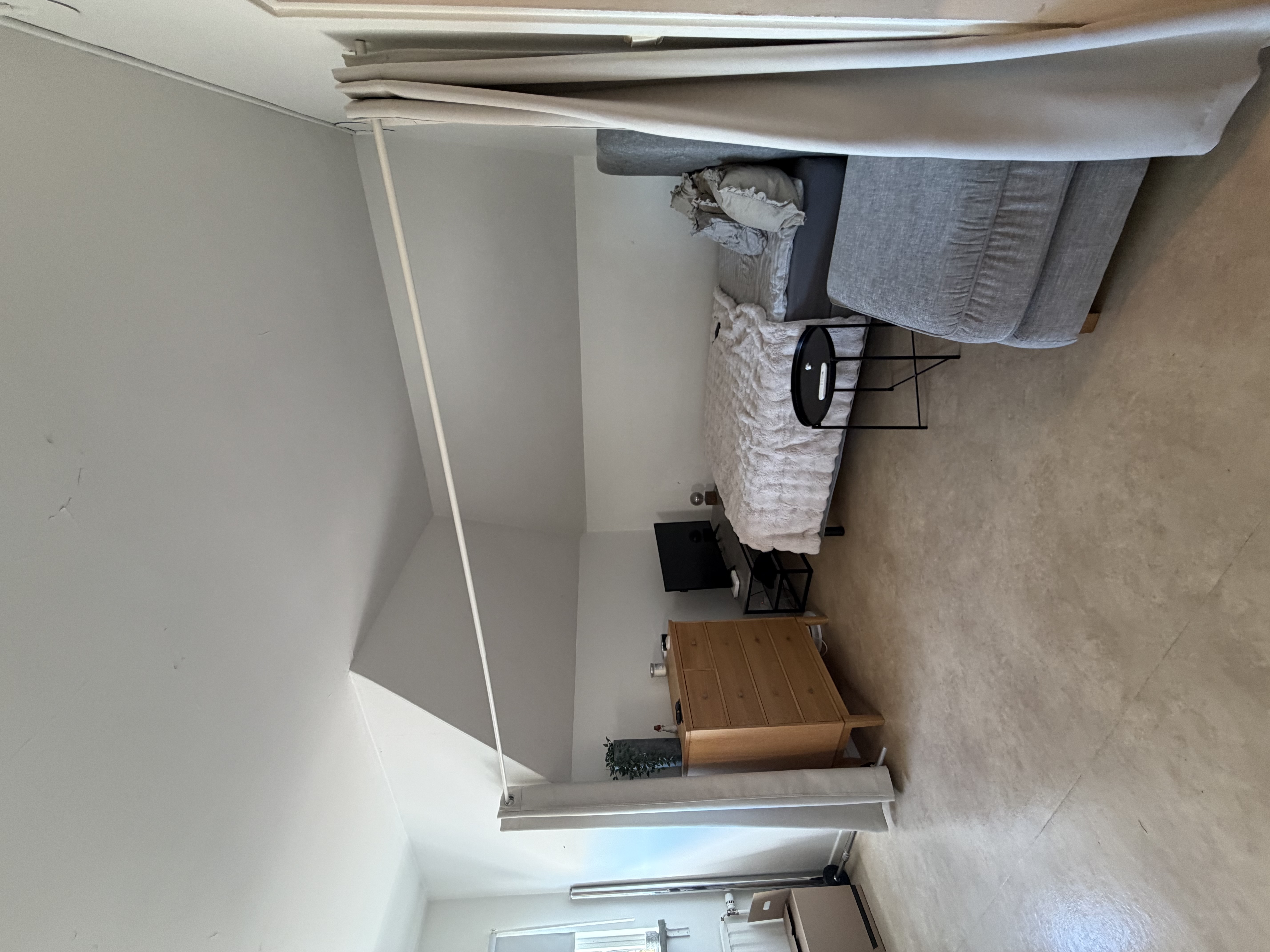 Qasa listing 1413608 - Bild 2
