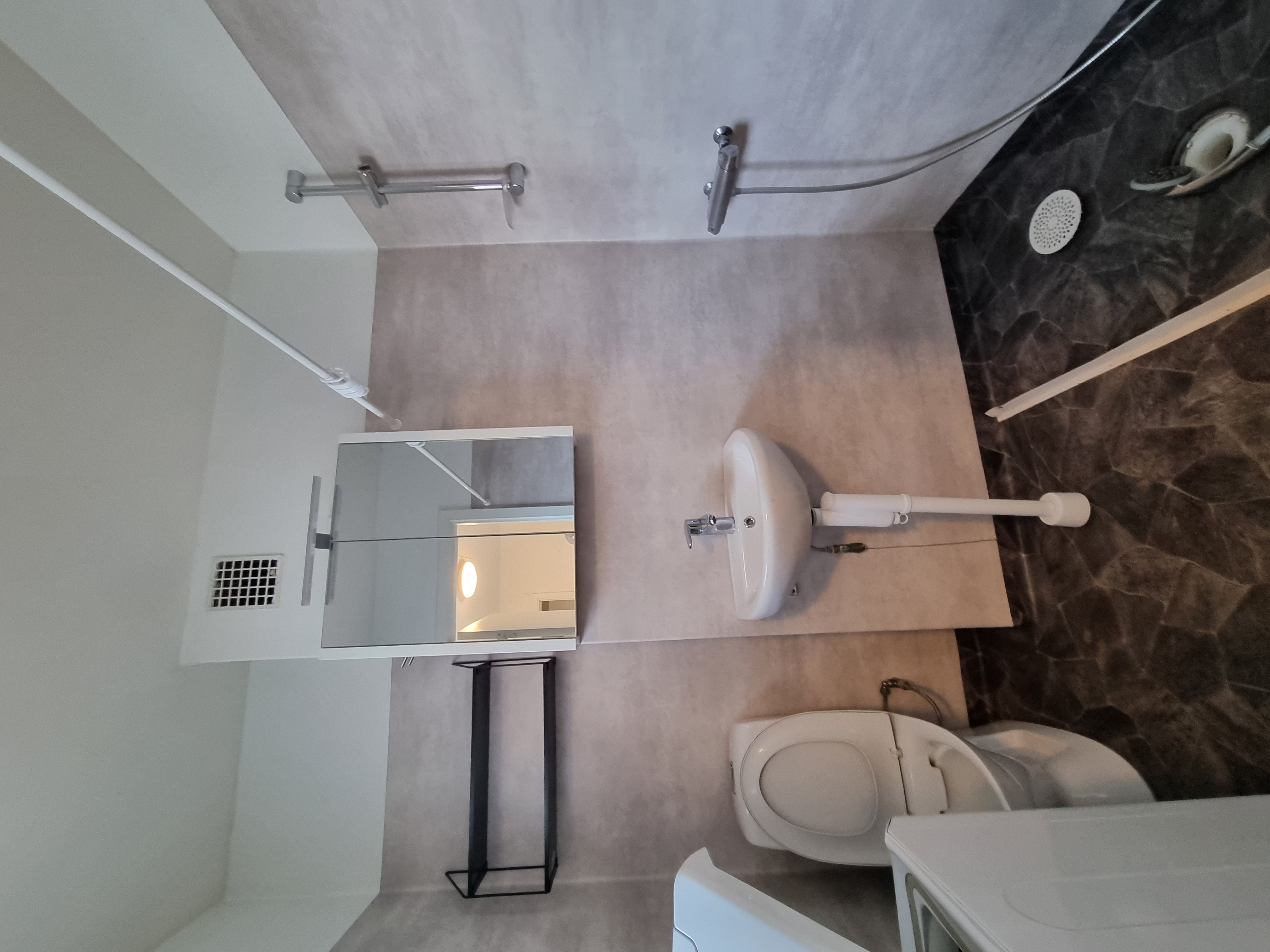 2 rok · 41 m² i Skövde – bild 2