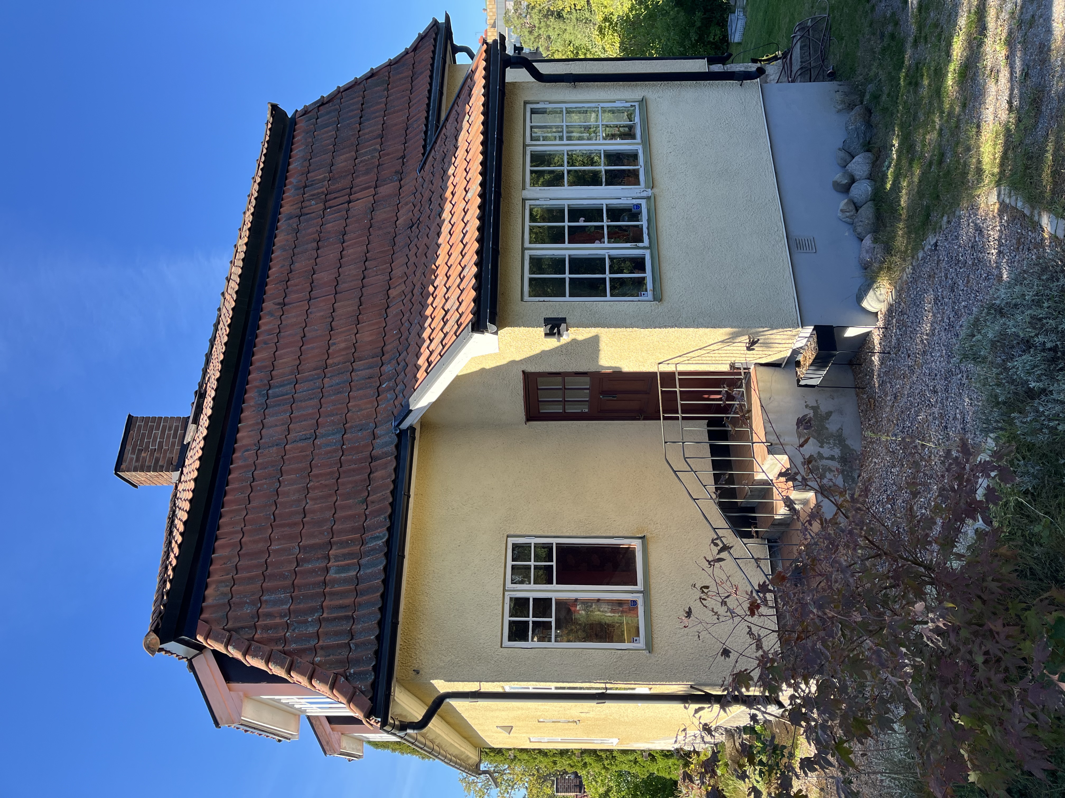 Hus – Nacka, Ekängen, Ektorp - Bild 2
