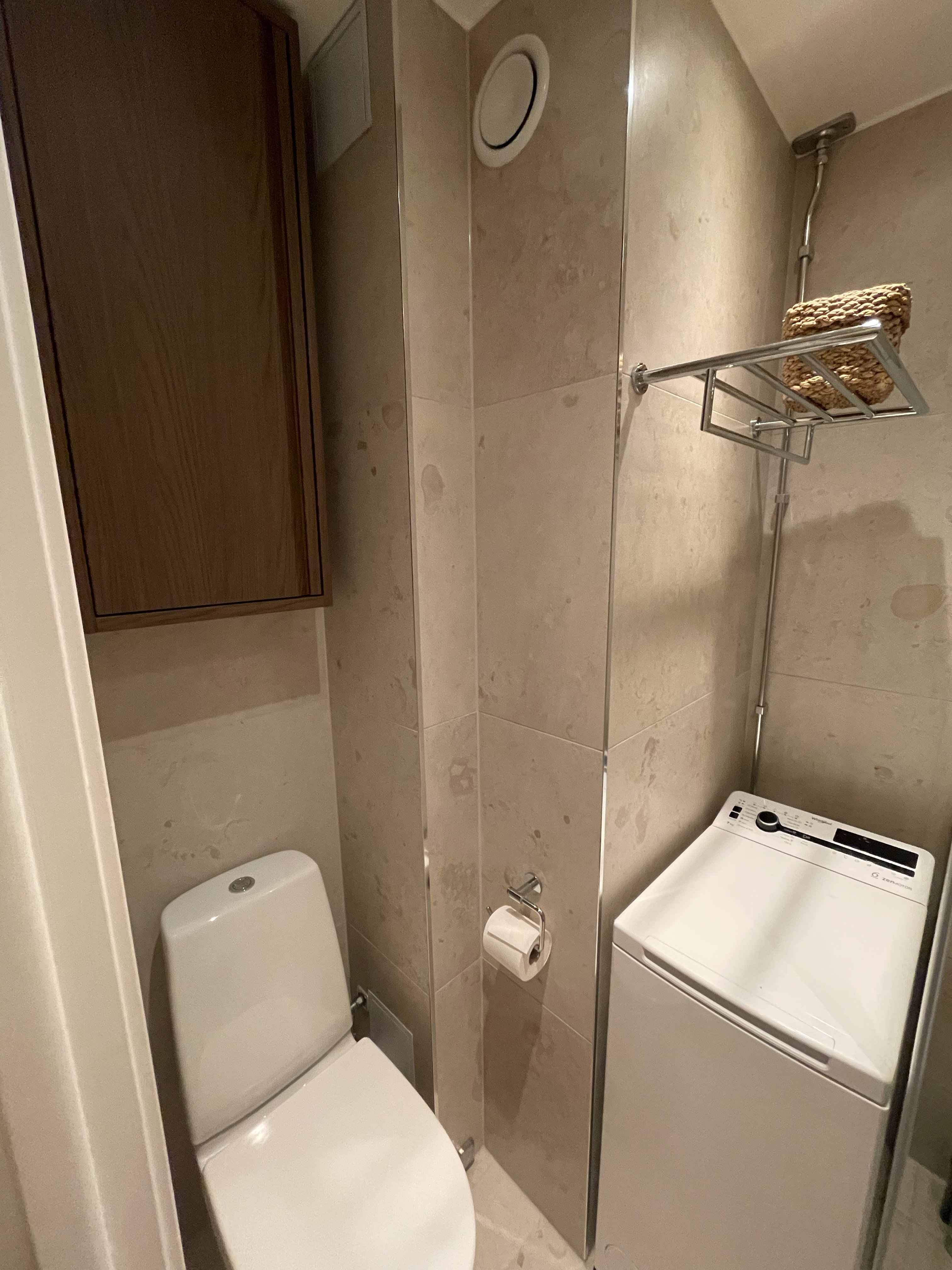 2 rum Stockholm — 21 000 kr/mån | Bostadsögat