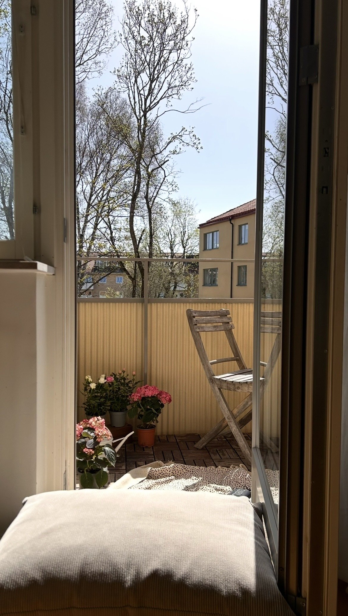 Svandammsvägen, Hägersten — photo 5