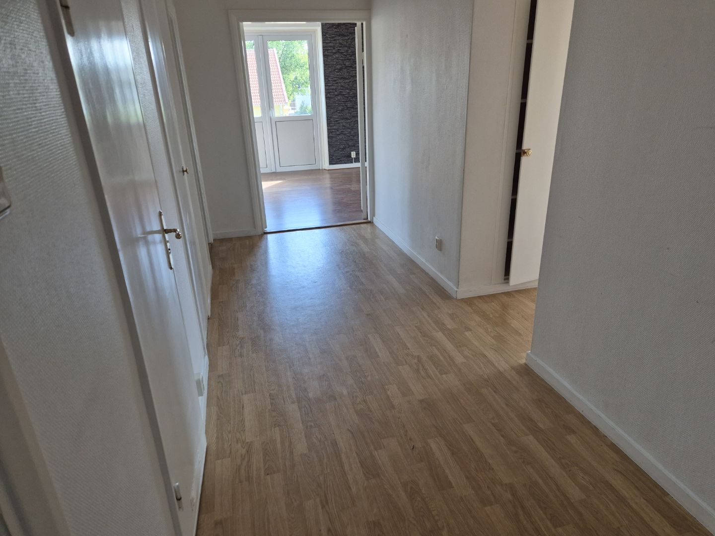 3 rok · 86 m² i Askersund – bild 7