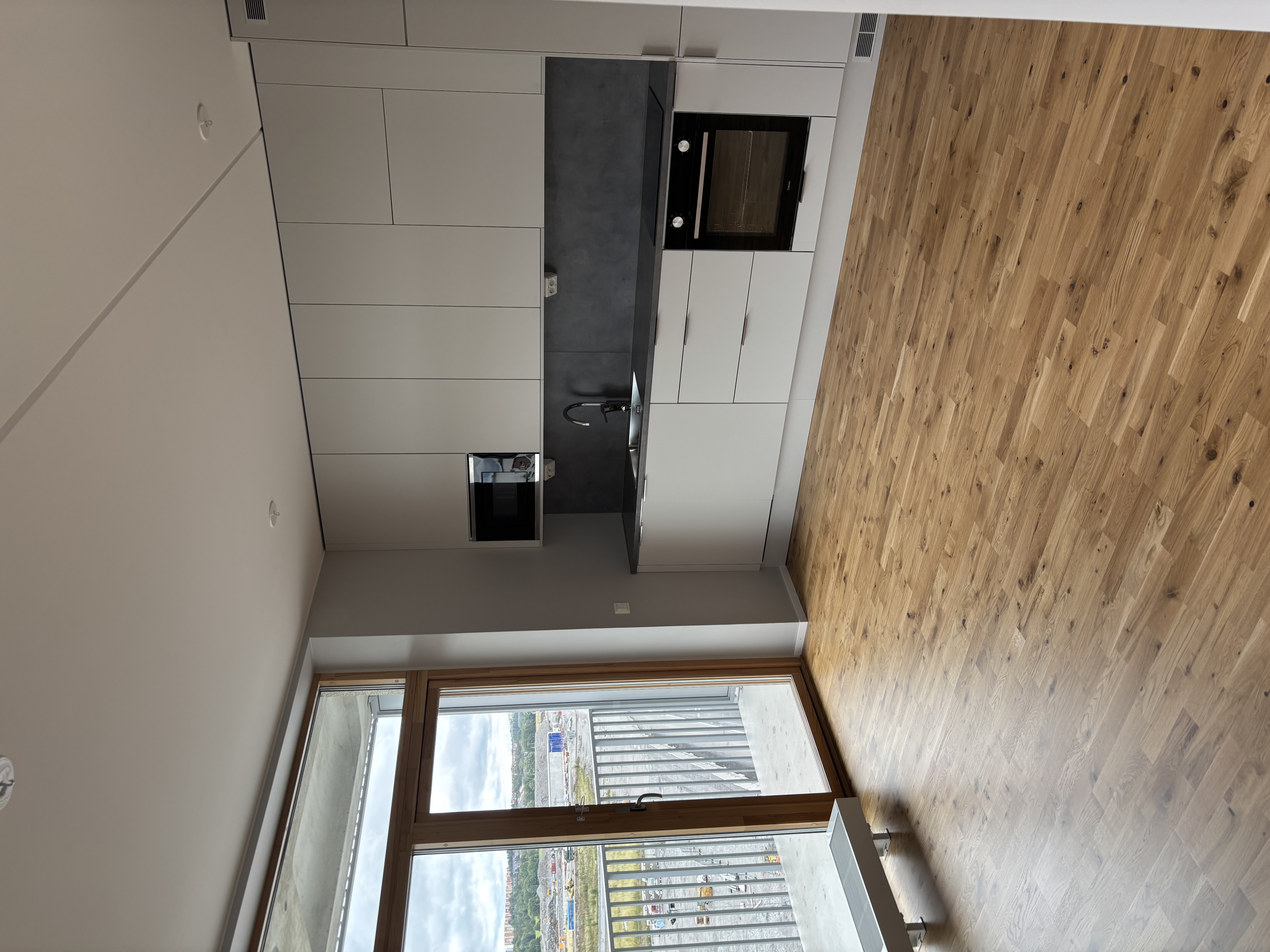 Lägenhet, 1 rooms, 35 sqm, Järfälla