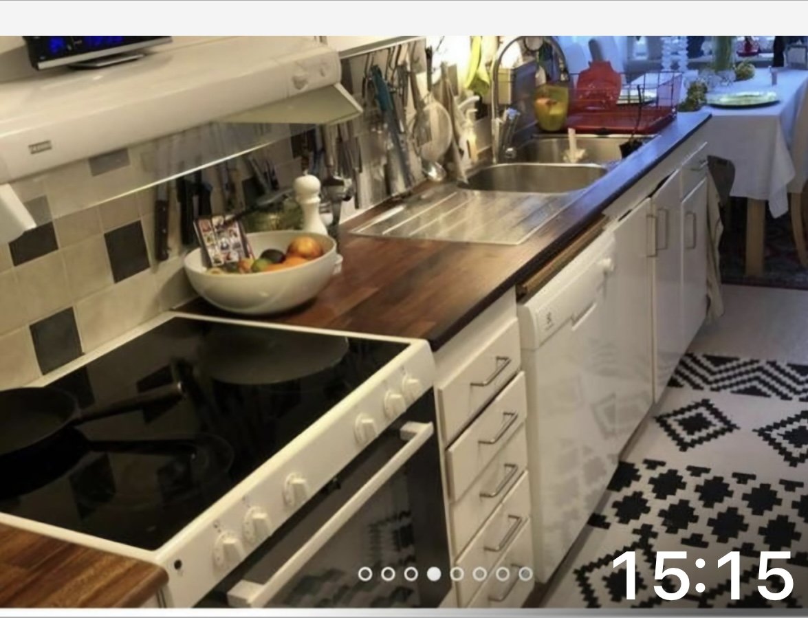 Åsögatan, Stockholm