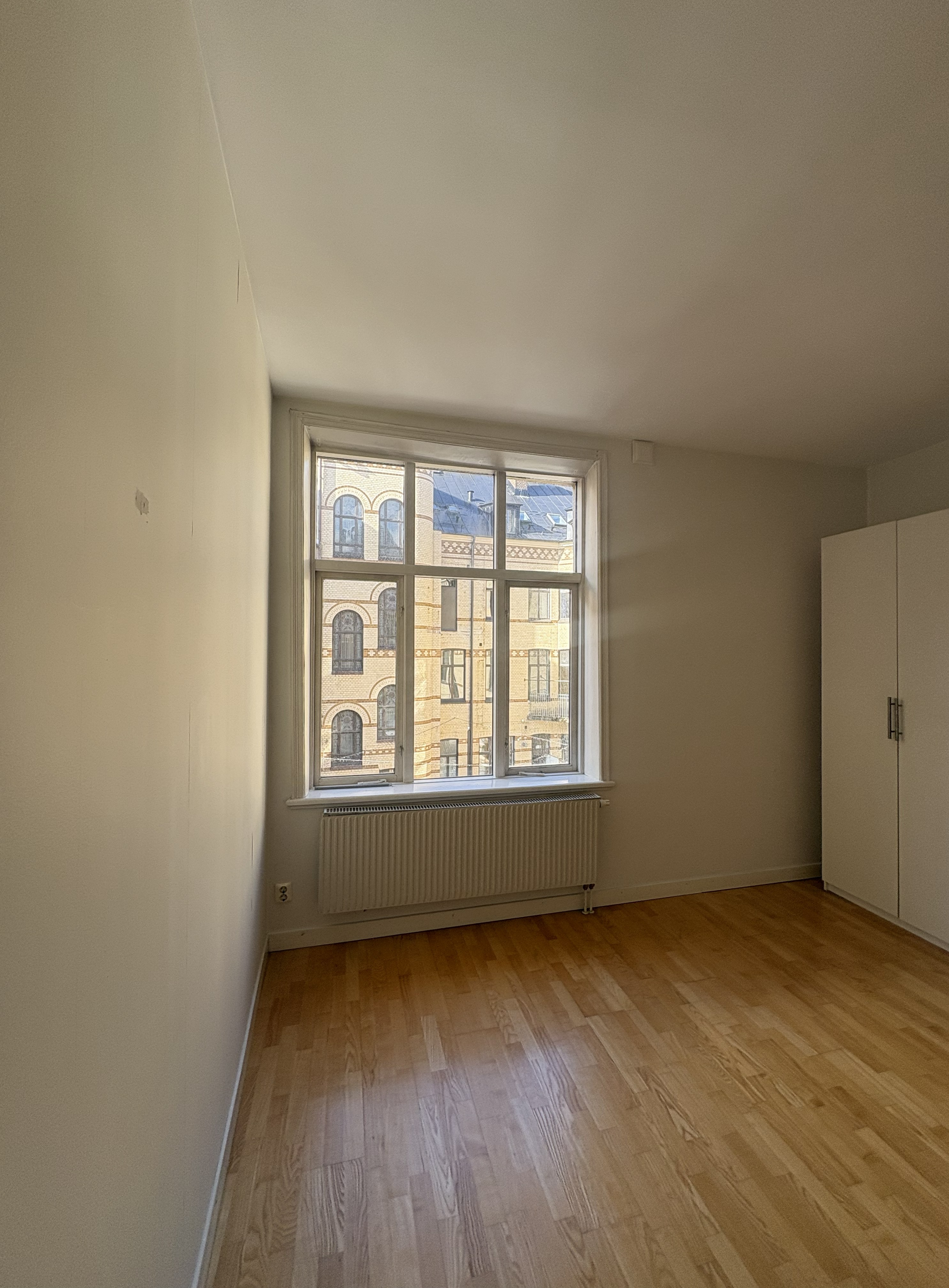 Lägenhet – Helsingborg, Centrum - Bild 5