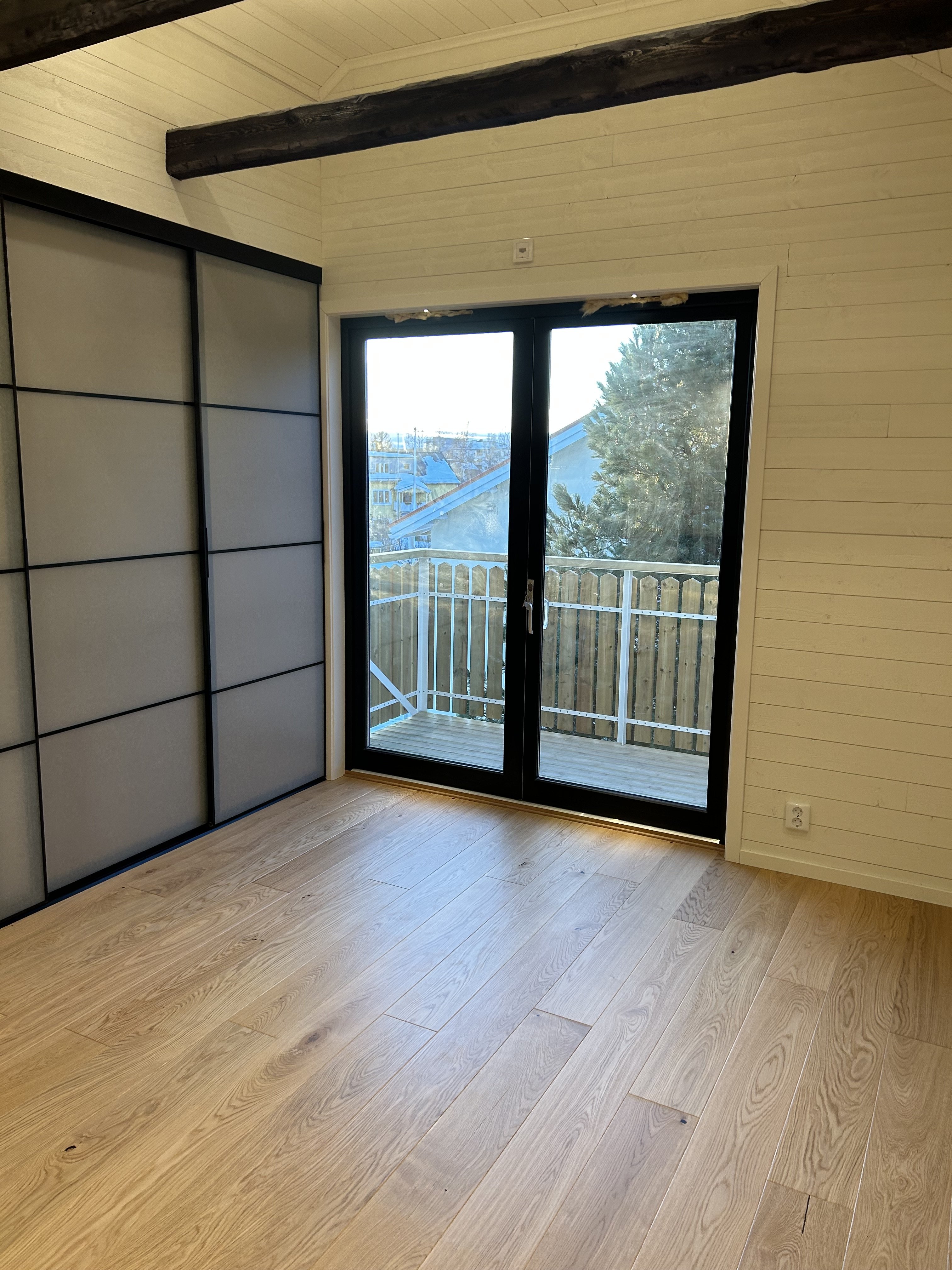 Dragongatan, Umeå — photo 2