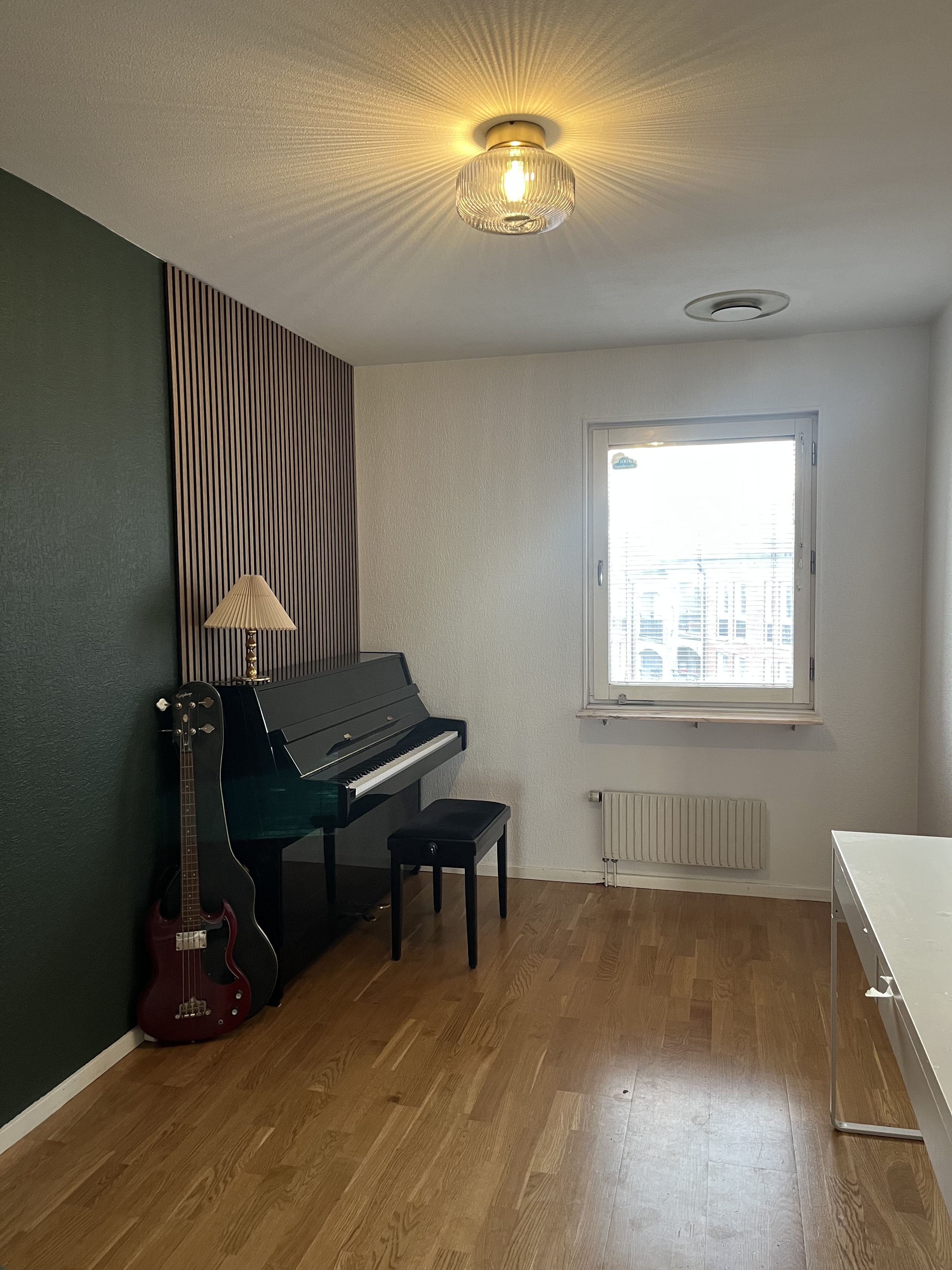 3 rok · 84 m² i Lund – bild 4