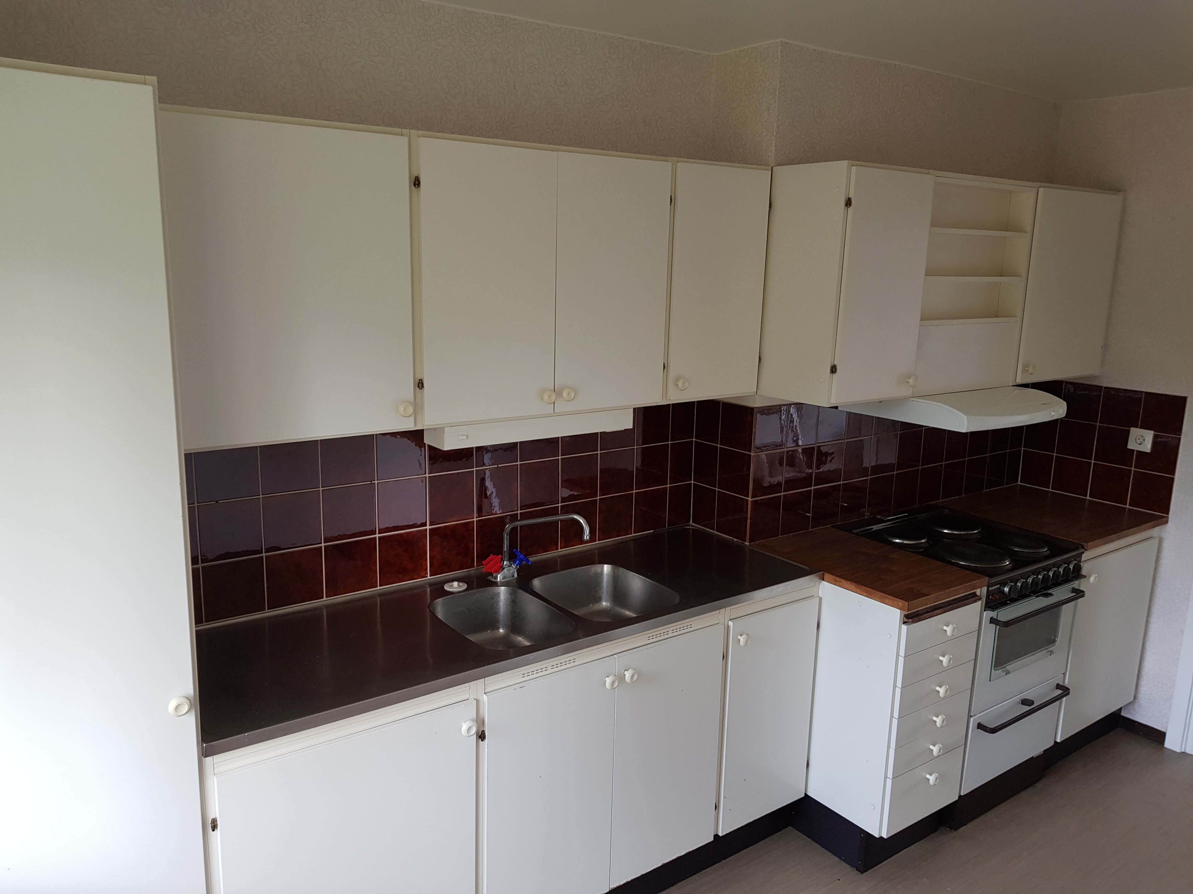 Snickarvägen 16, Brevens bruk — photo 4