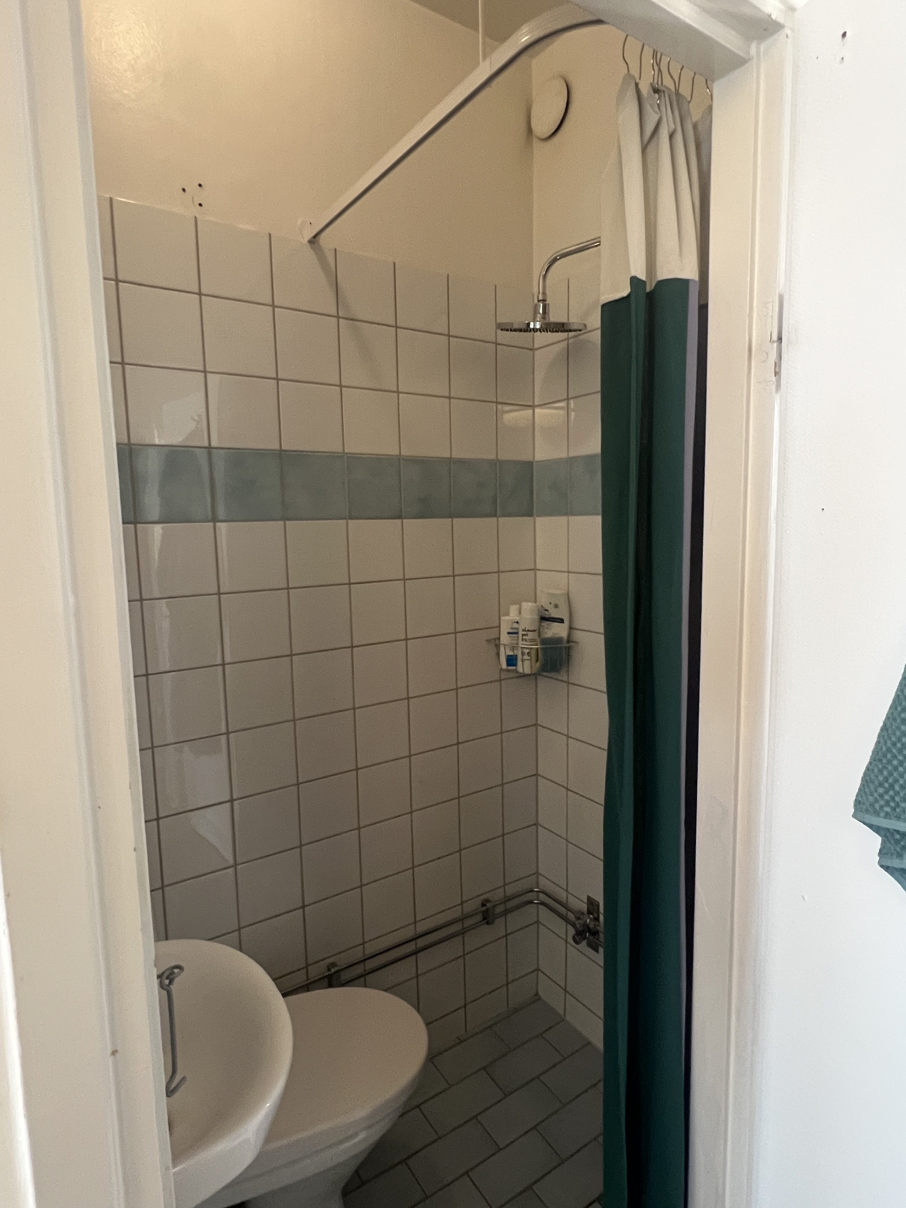 Gullmarsvägen, Årsta — photo 4