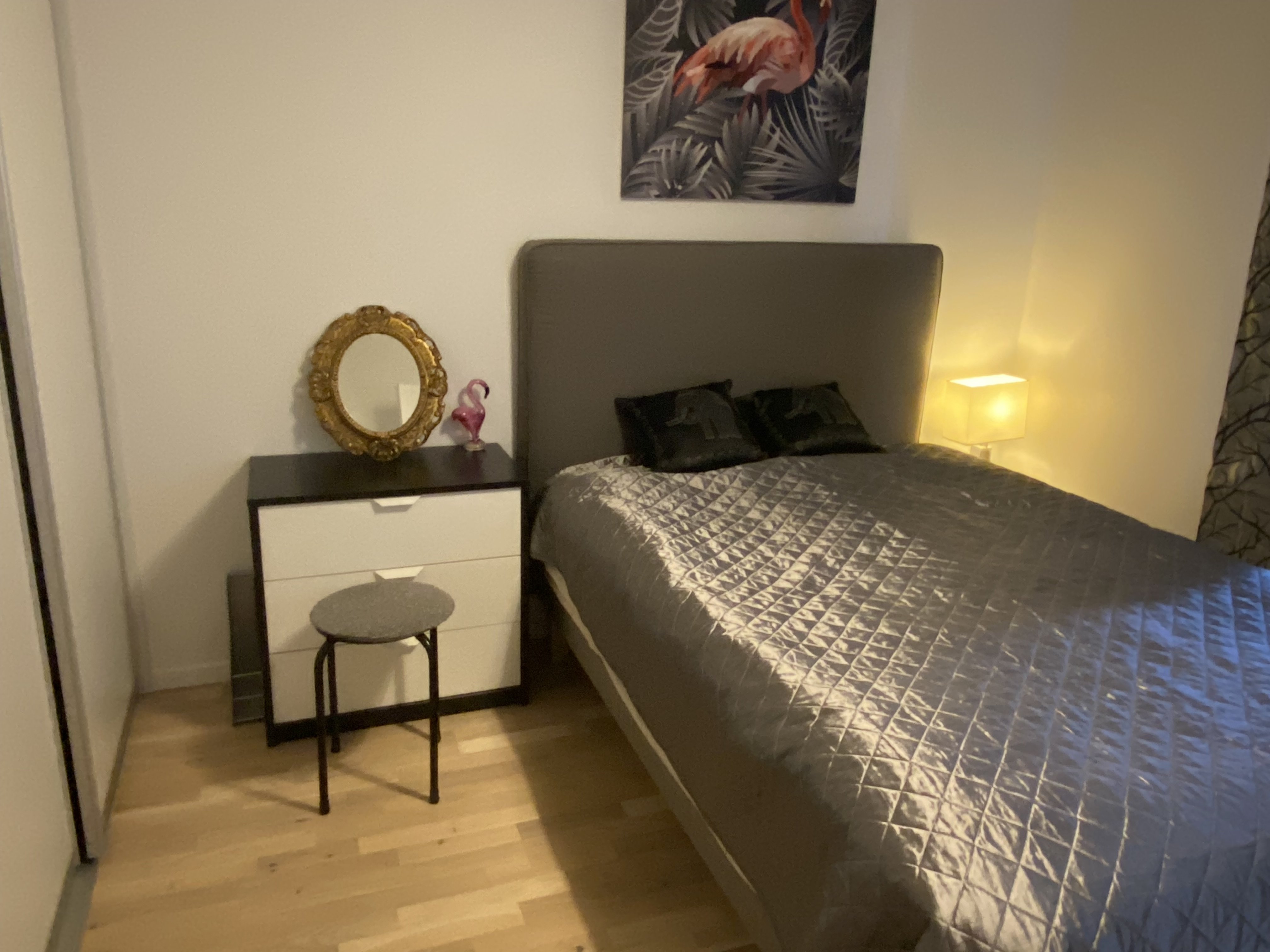 Packhusgatan, Malmö — photo 2