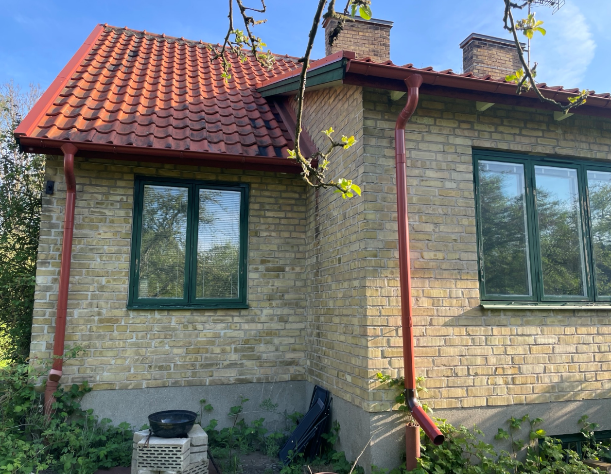 Lägenhet, 1 rooms, 10 sqm, Alnarp