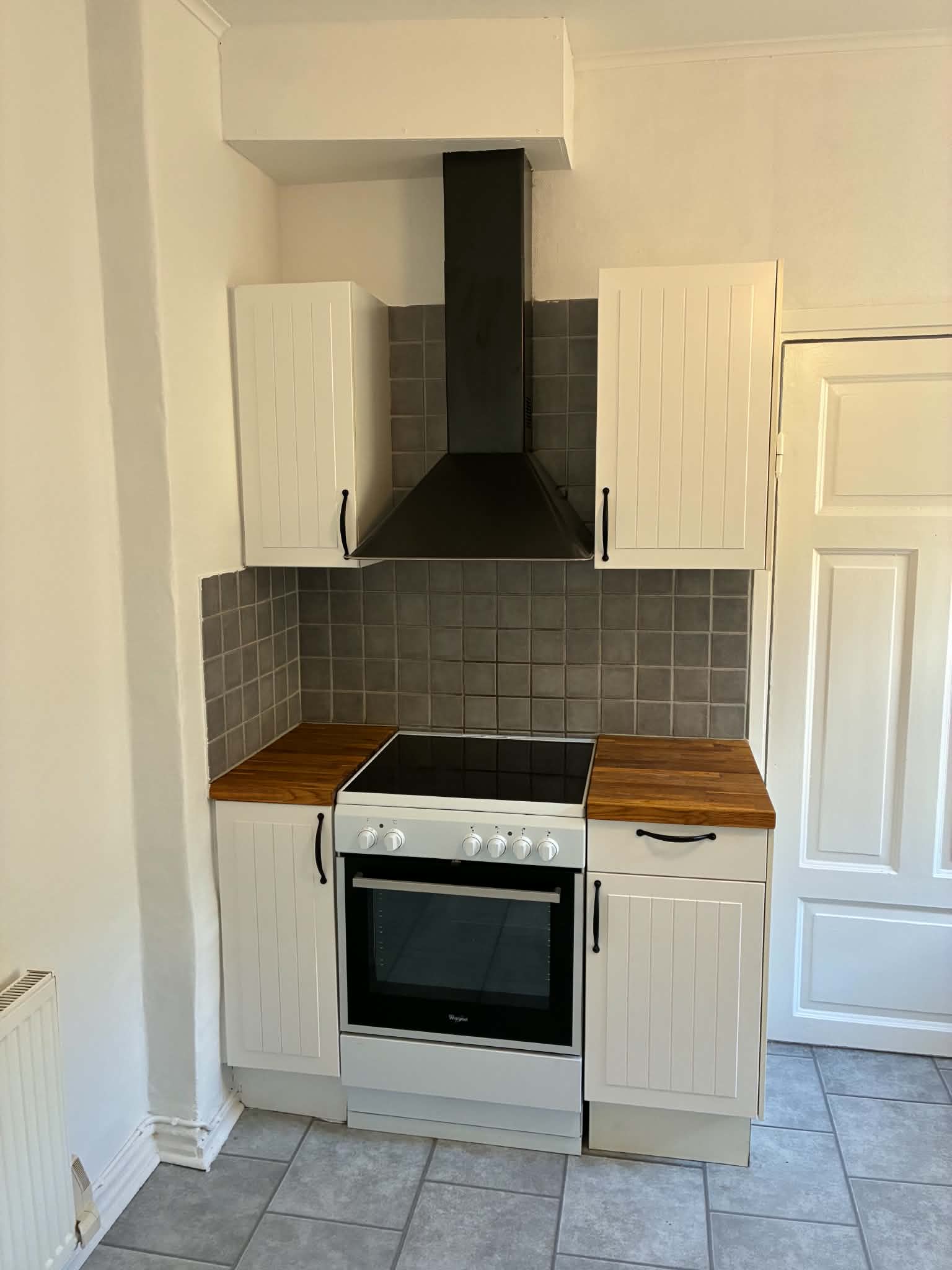 3 rok · 65 m² i Helsingborg – bild 14
