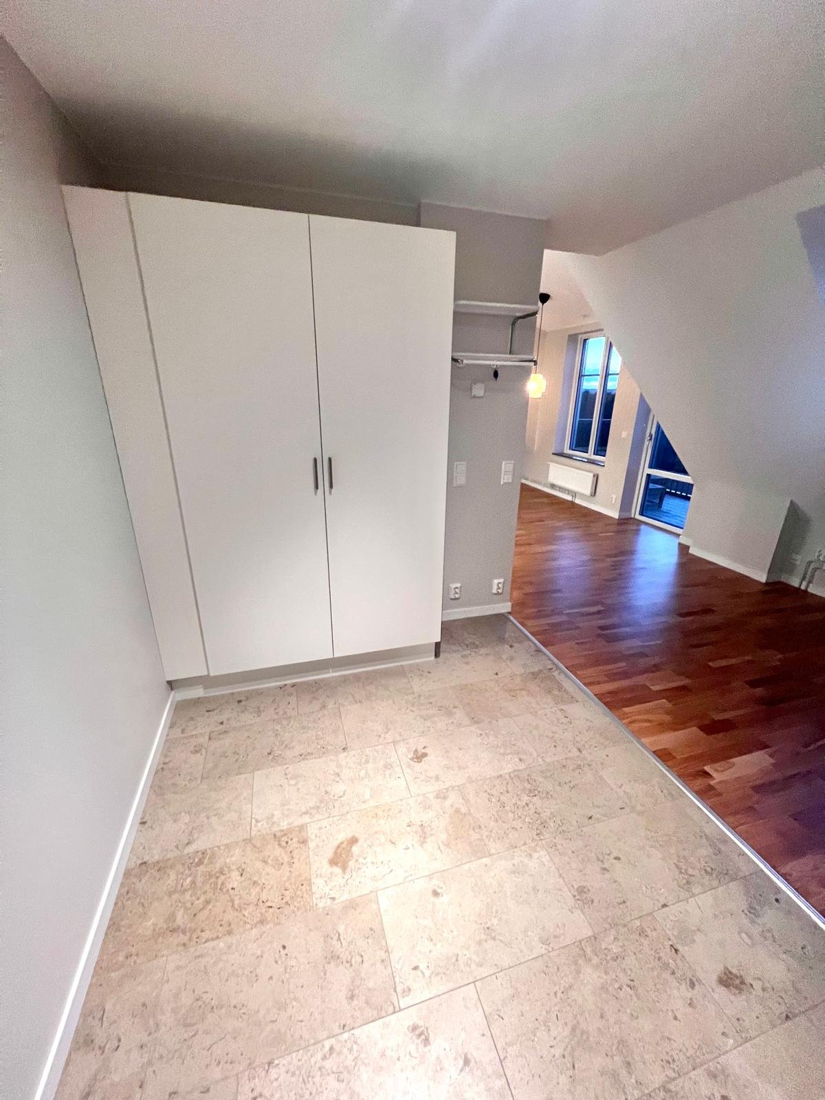 Övre Sanatoriegatan, Göteborg — photo 5