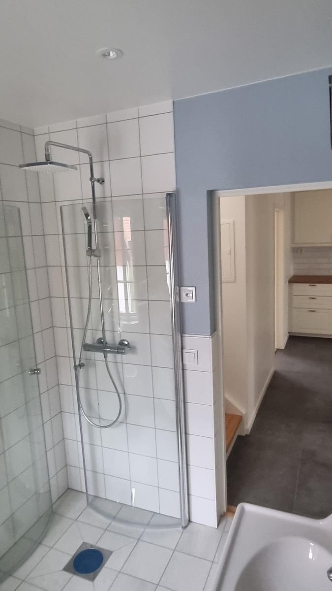 Lägenhet – Kristianstads kommun, Rålambsdal - Bild 5