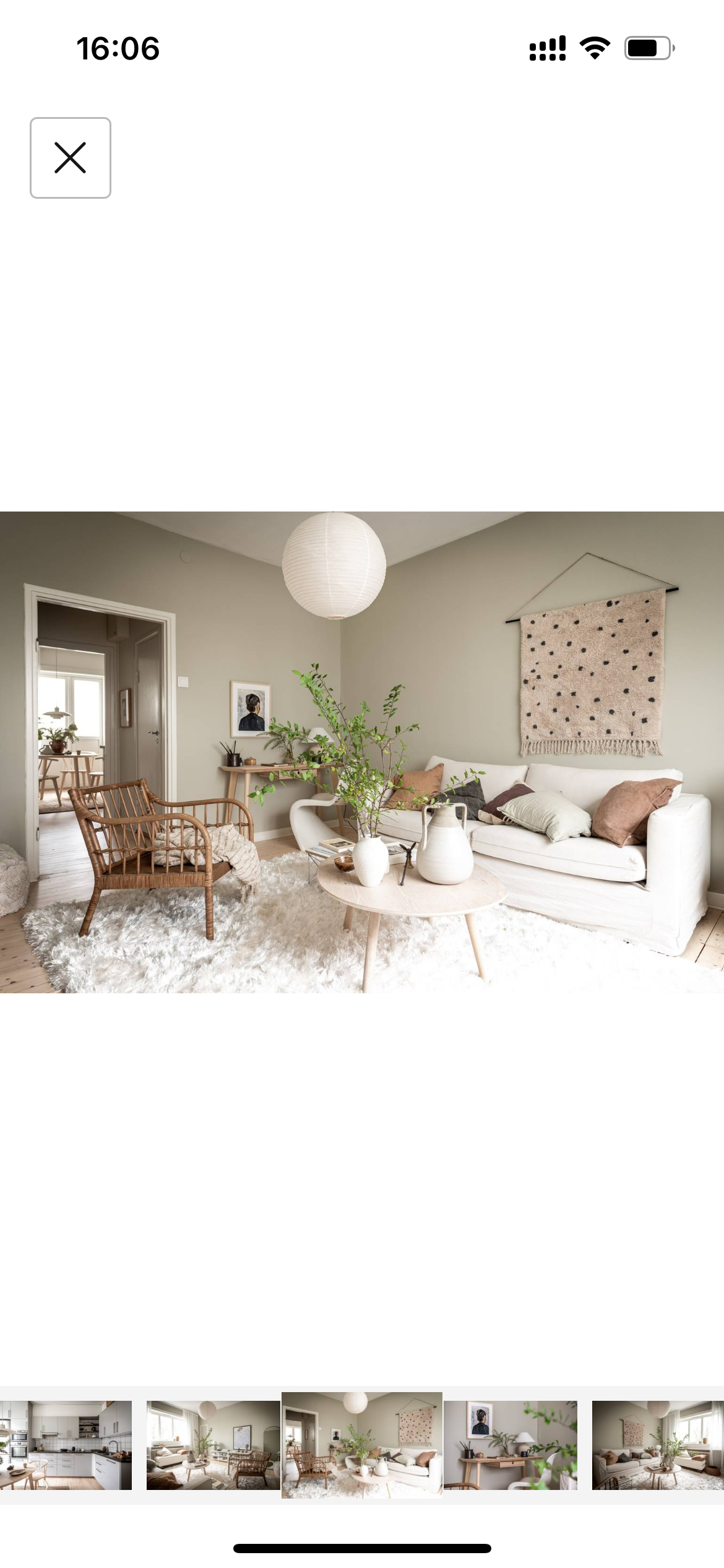 Fjällgatan, Göteborg — photo 5