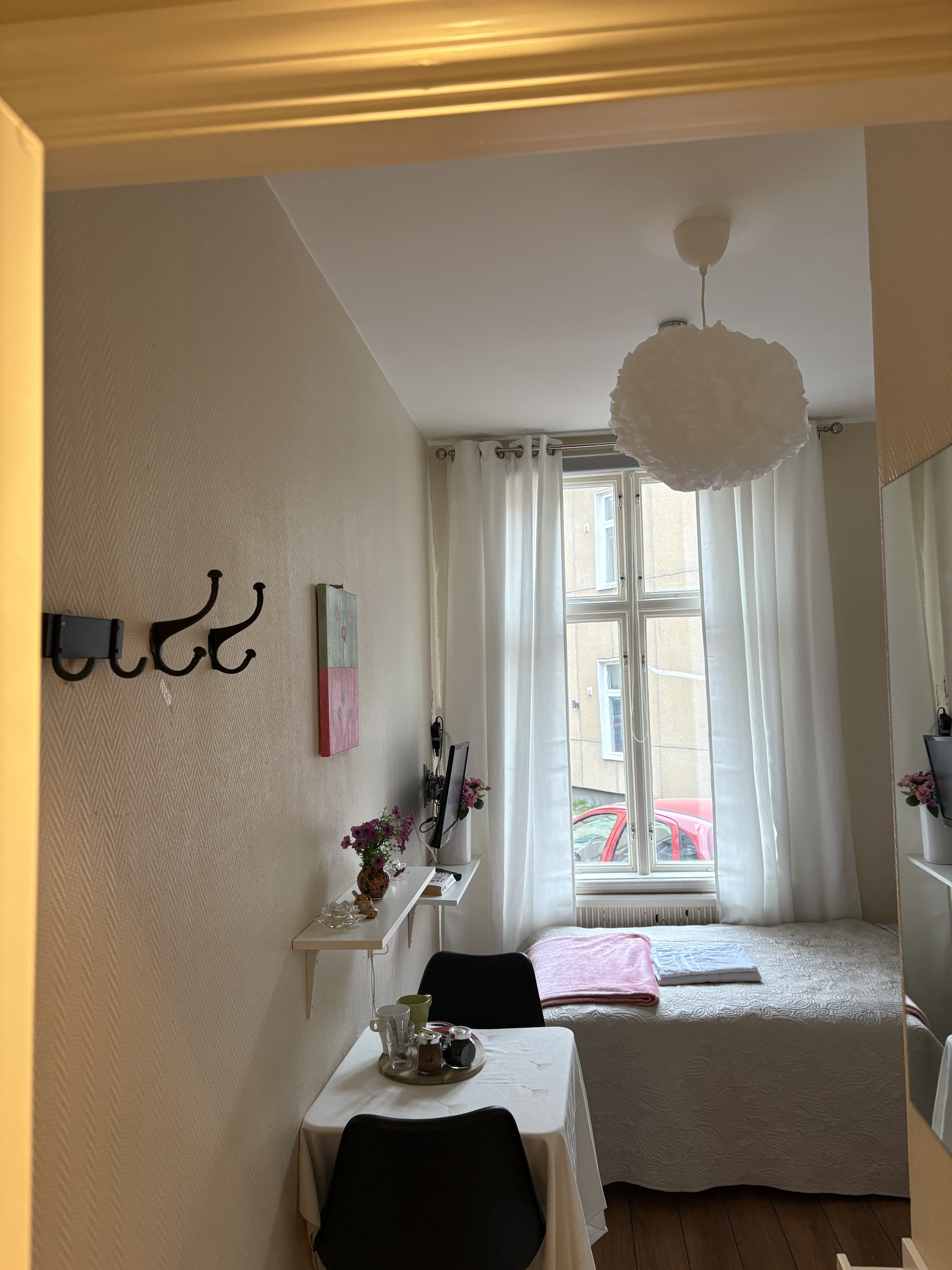 Repslagaregatan, Linköping — photo 2