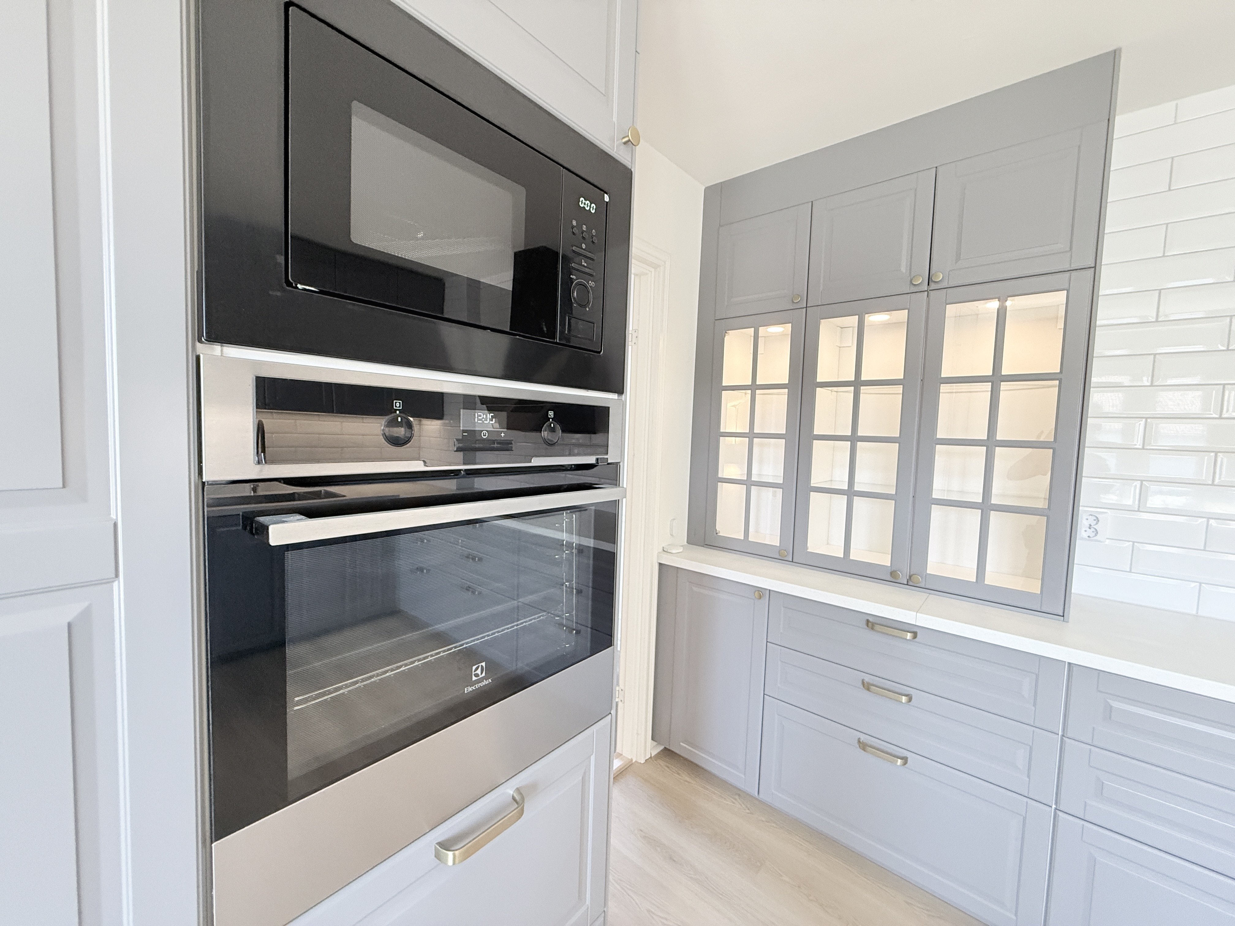 Qasa listing 1386052 - Bild 4