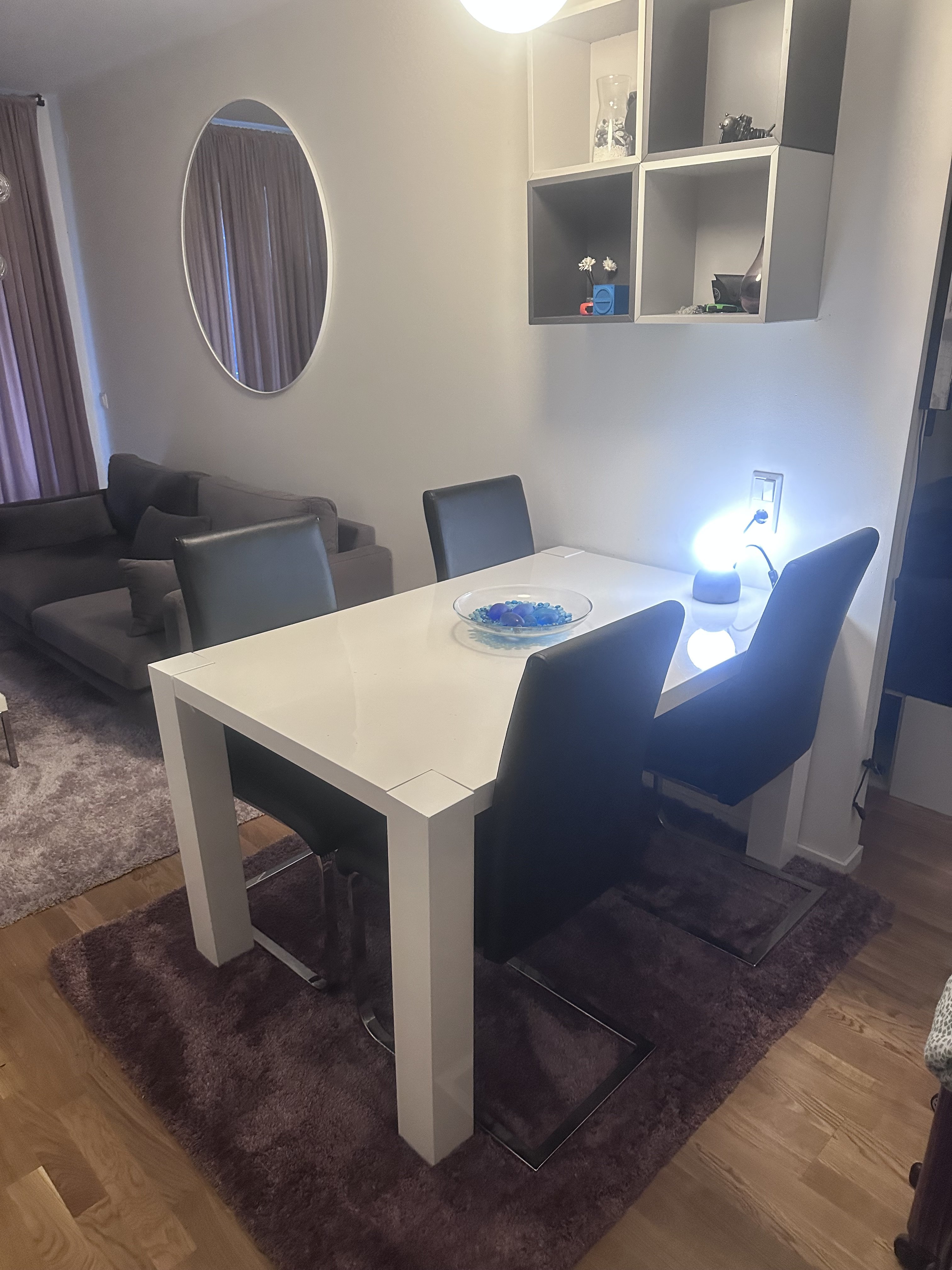 Beväringsgatan, Göteborg