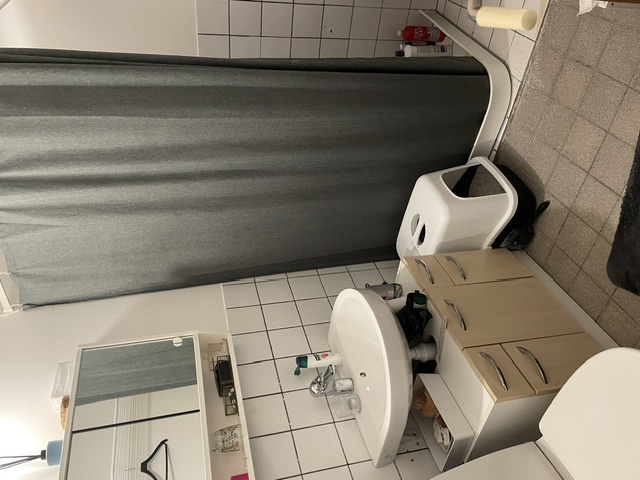 3 rok · 84 m² i Asarum – bild 7
