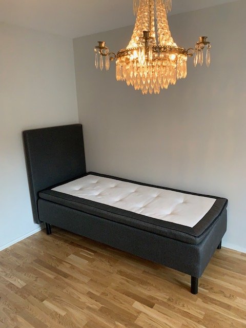 Skolgatan, Göteborg — photo 2