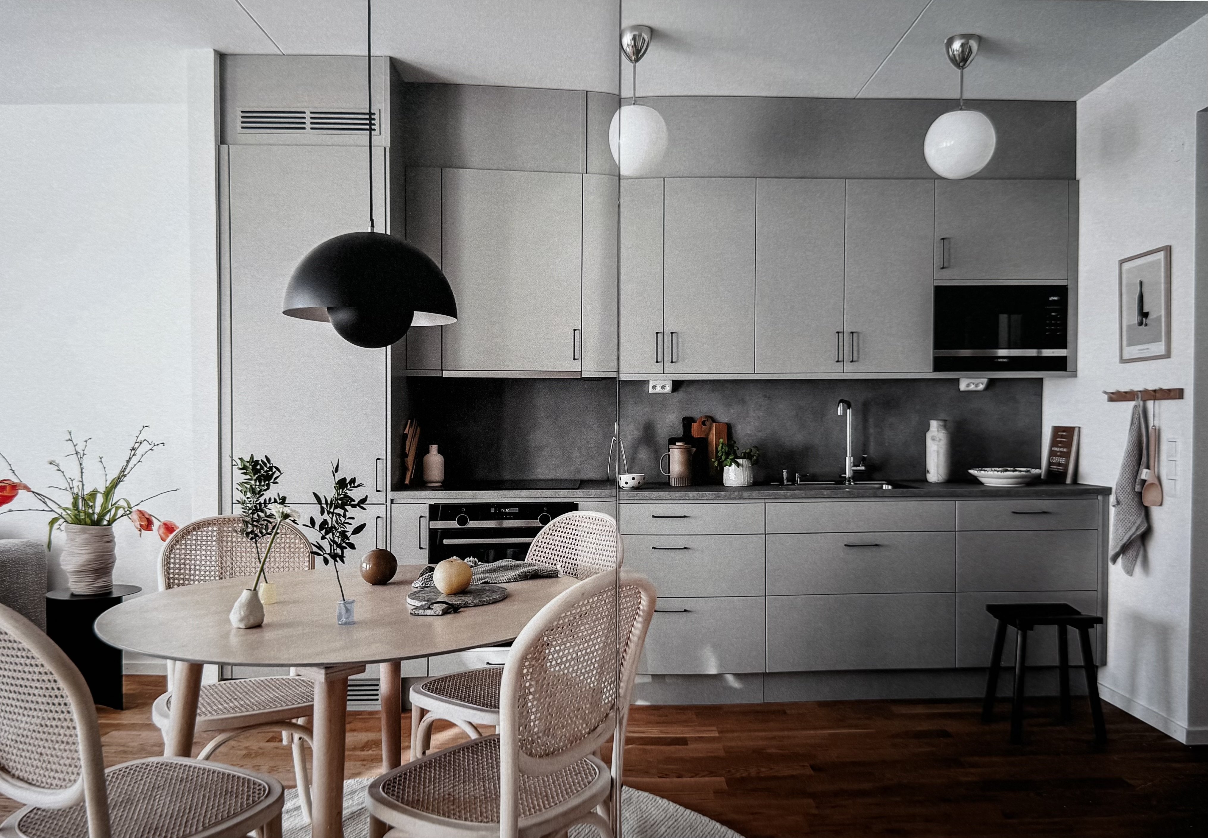 Bratteråsgatan, Göteborg — photo 3