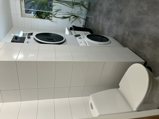 2 rok · 72 m² i Värnamo – bild 4