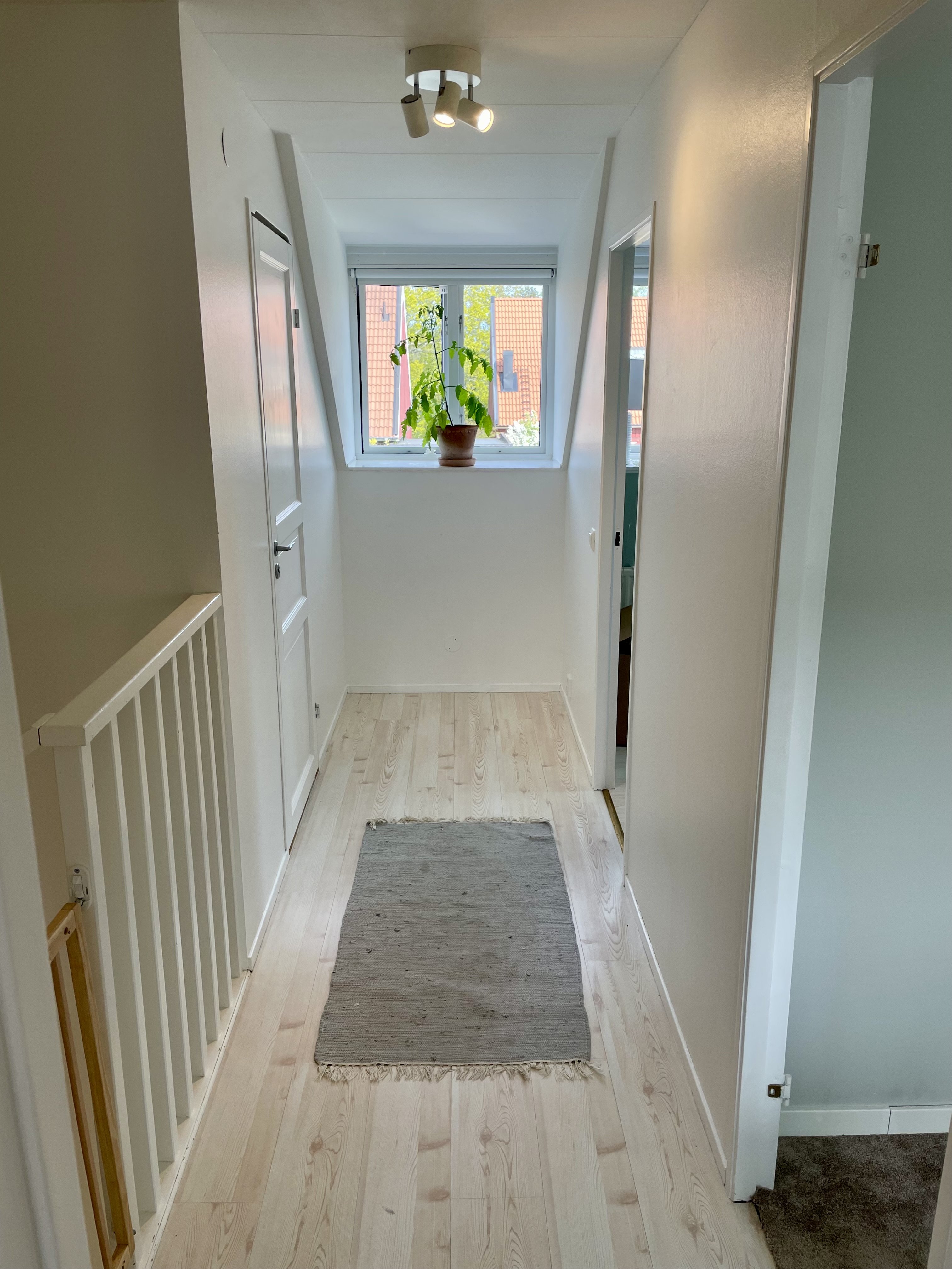 5 rok · 109 m² i Lidingö – bild 15