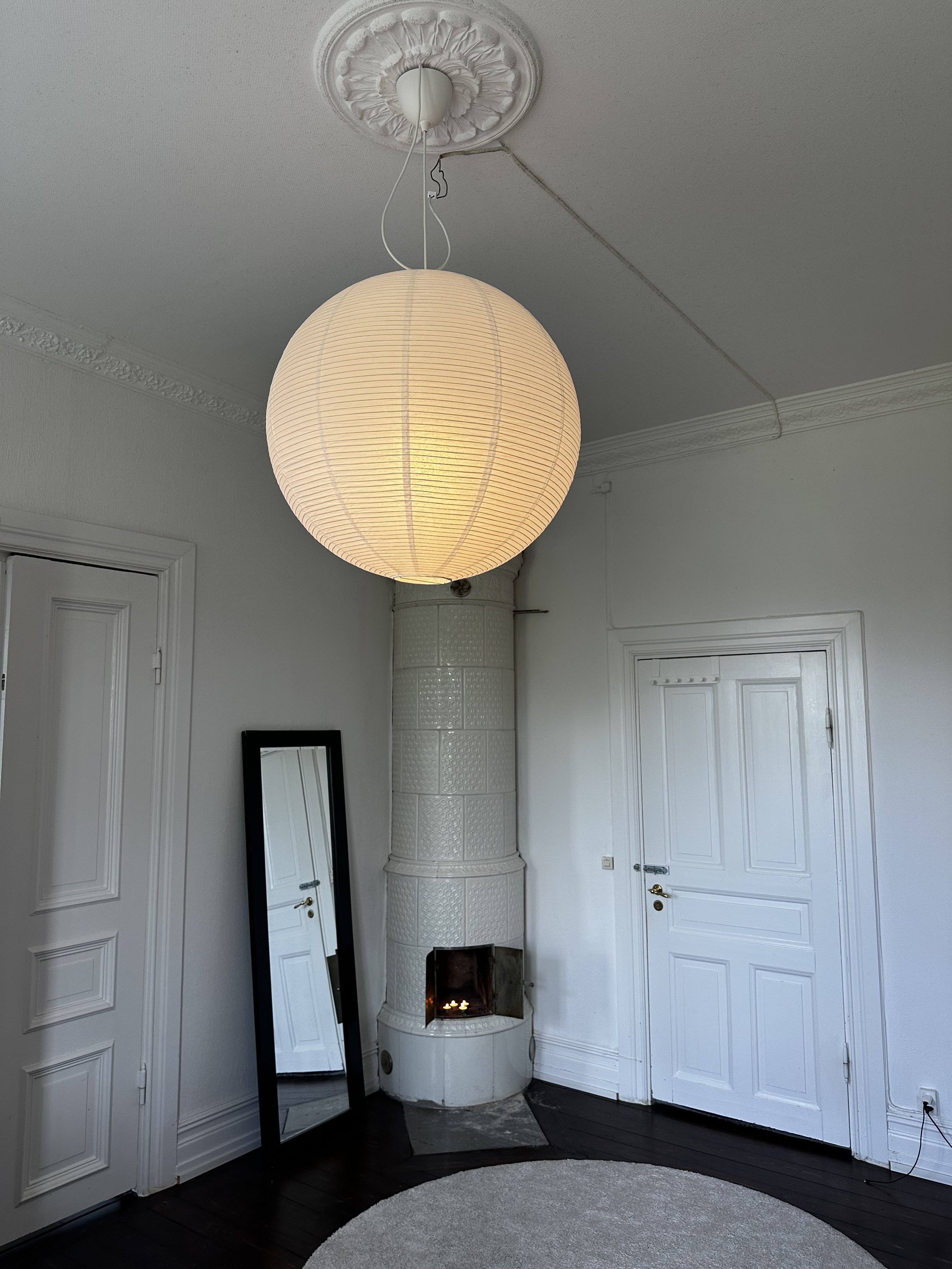Stureplatsen, Göteborg