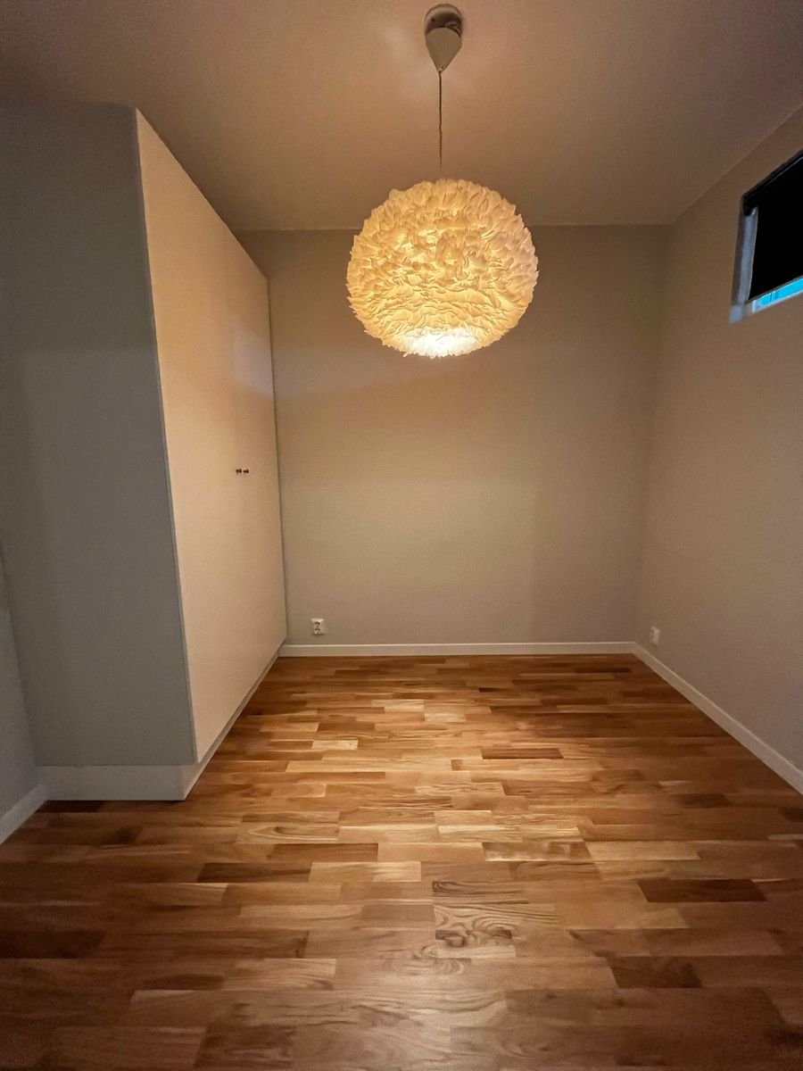 2 rum och kök, Hägersten — 14 800 kr/mån