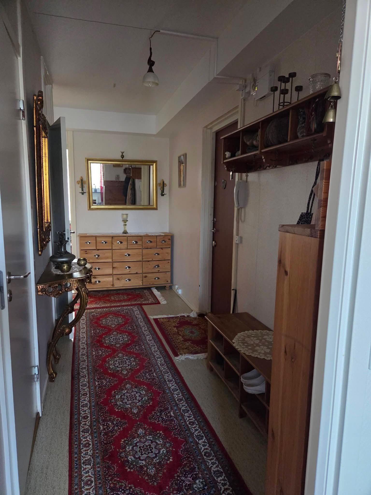 Qasa listing 1429612 - Bild 3