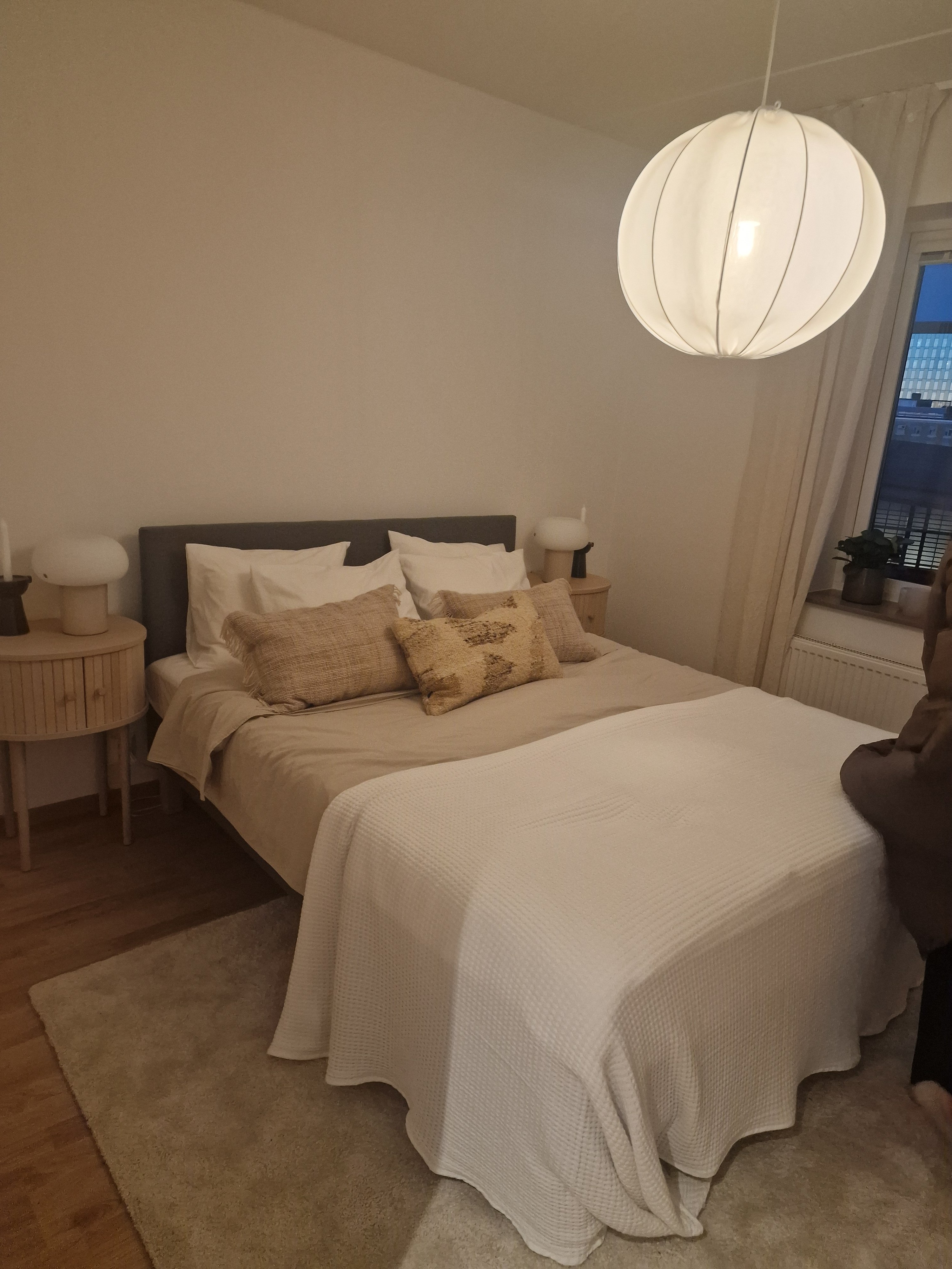 Götaverksgatan, Göteborg