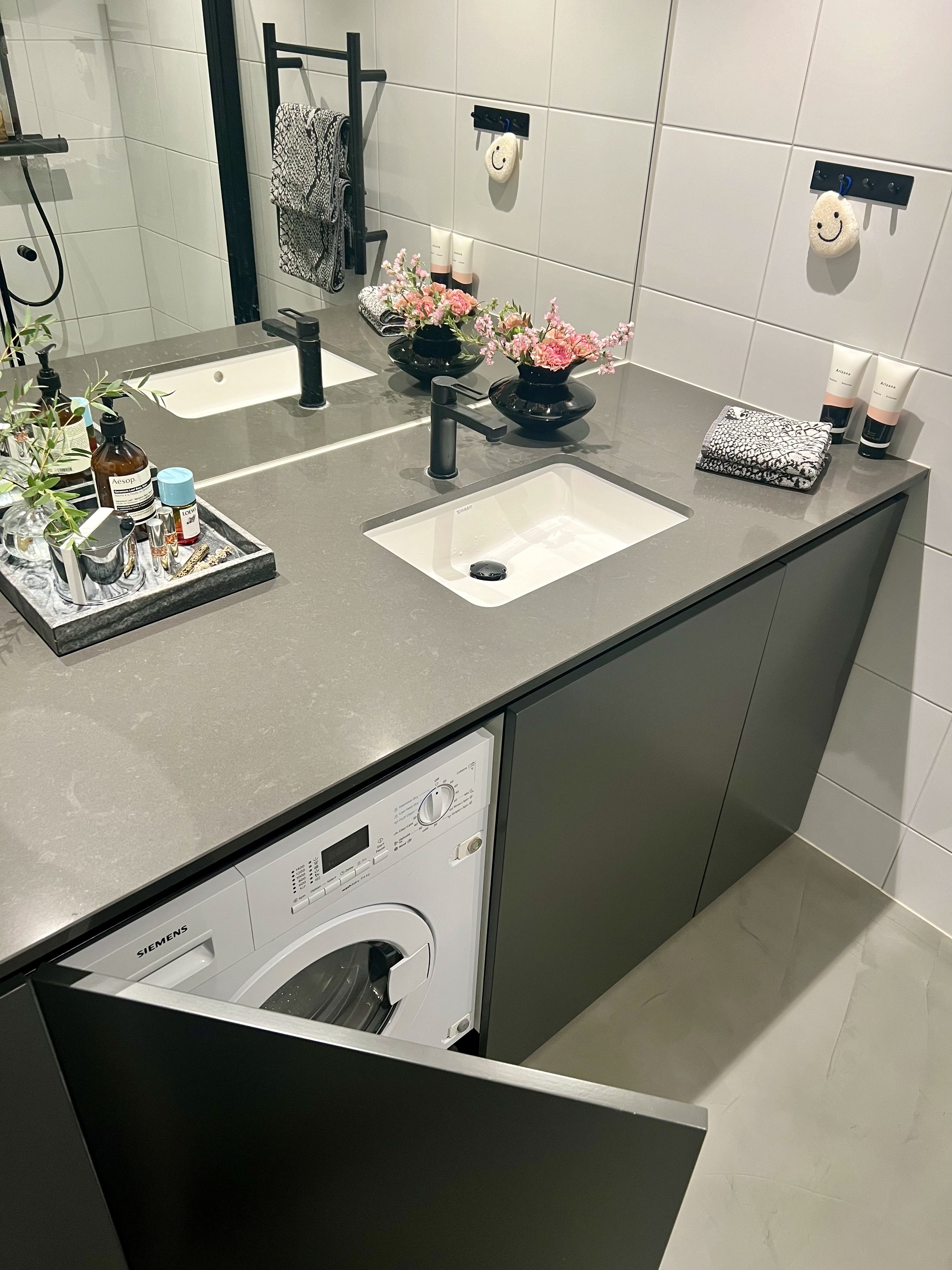 1.5 rum och kök, Stockholm — 21 425 kr/mån — bild 3