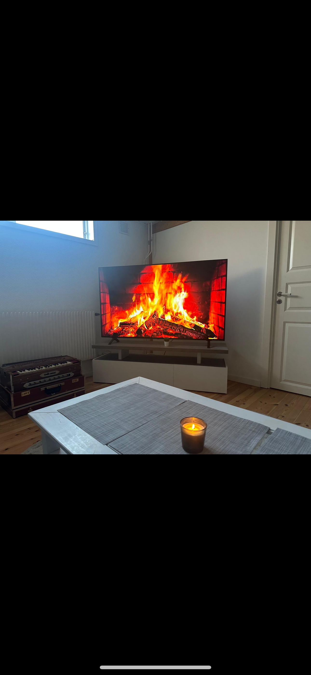 Apartment in Tumba, Vretarna - Bild 2