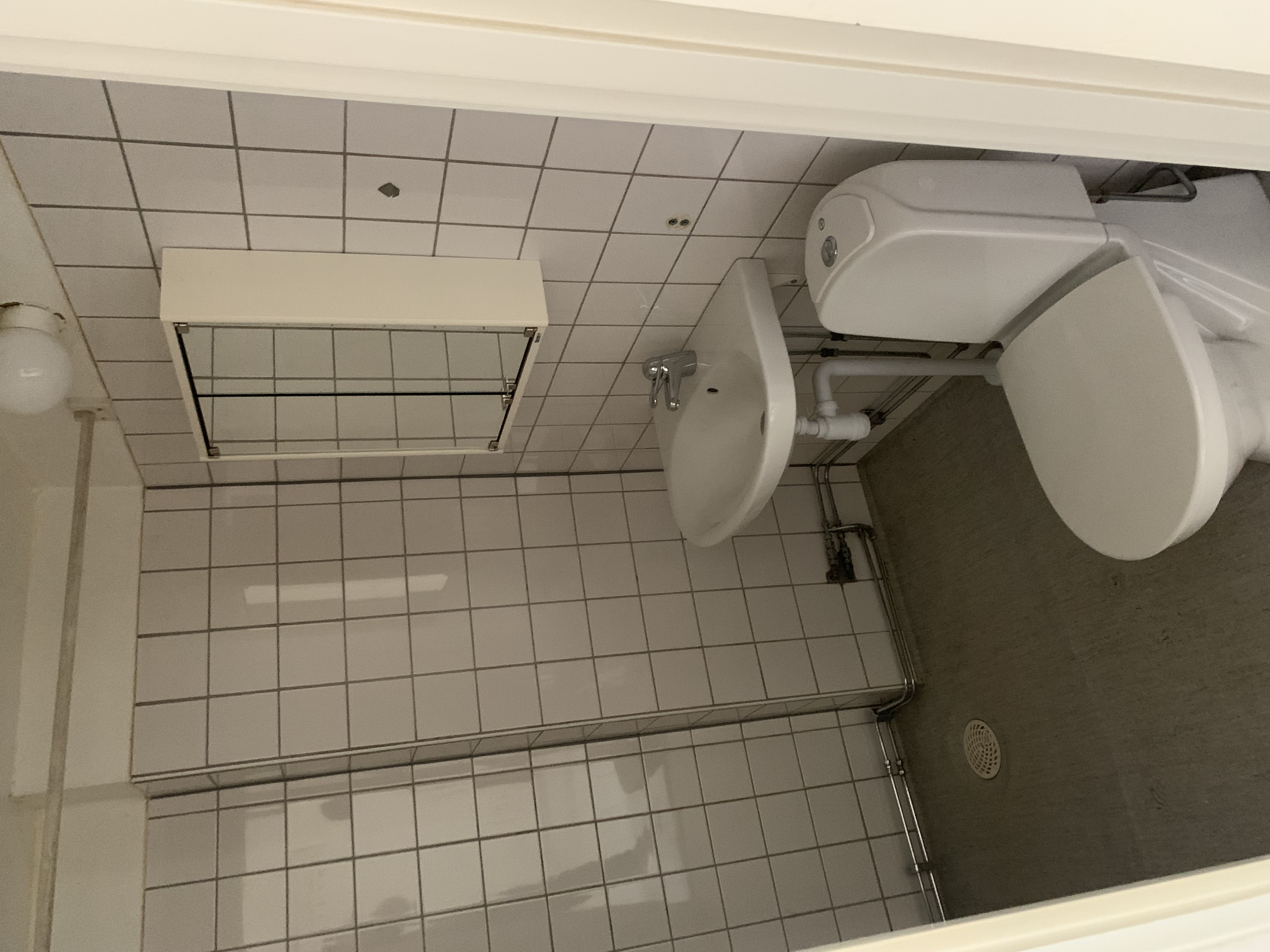 Hyreslägenhet på GÖTEBORG i goteborg