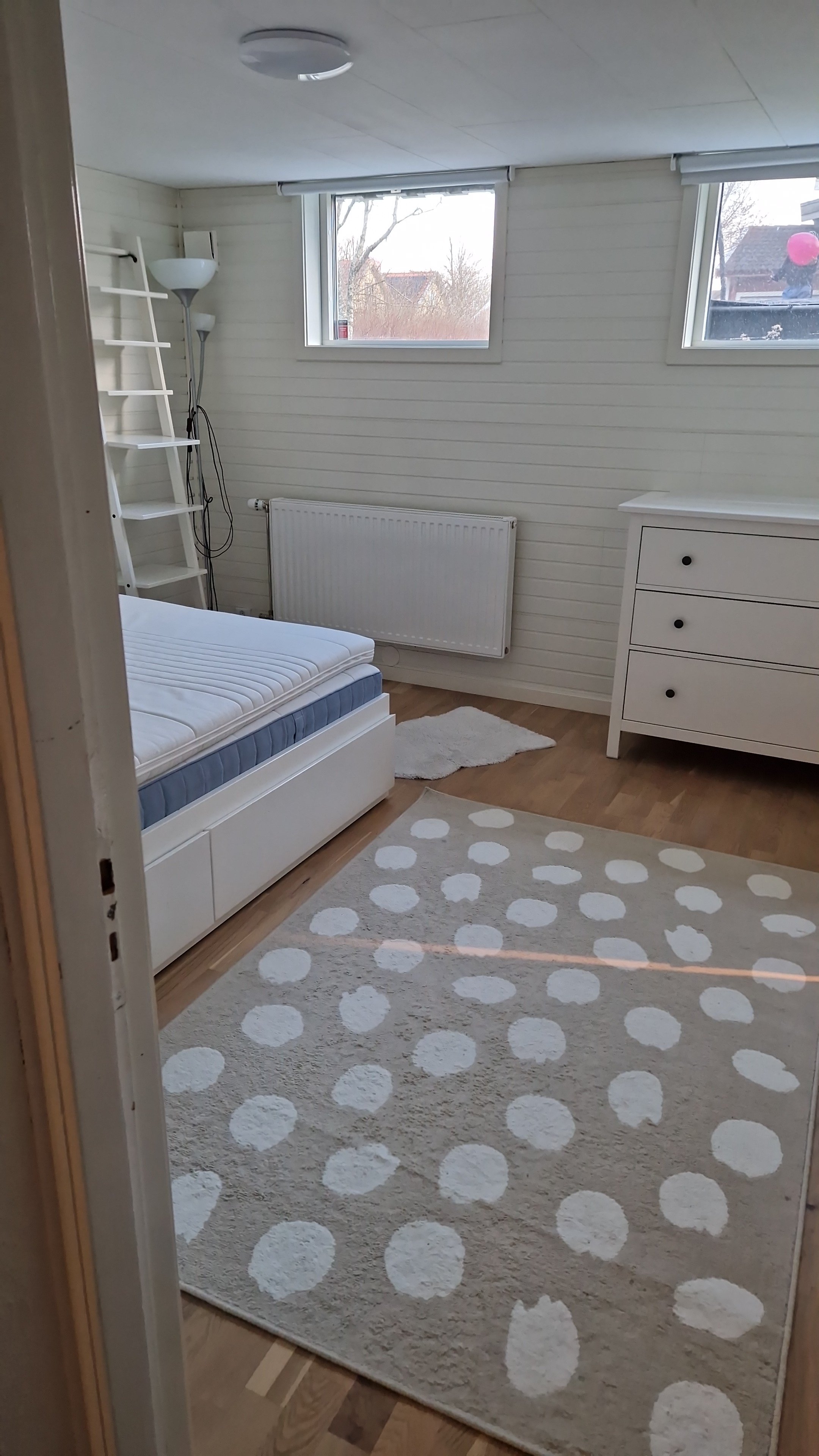 Hörlursgatan, Västra Frölunda — photo 3
