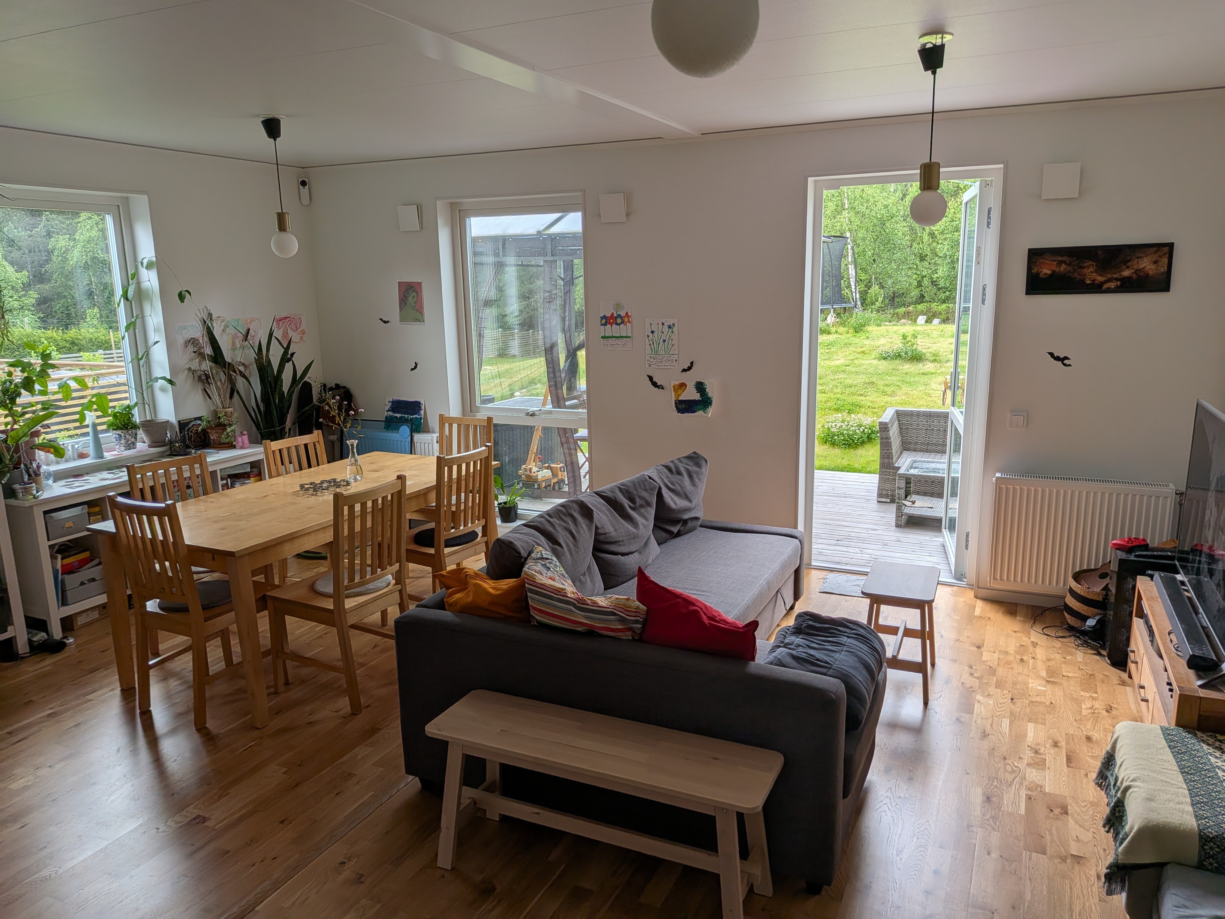 Qasa listing 1396054 - Bild 3
