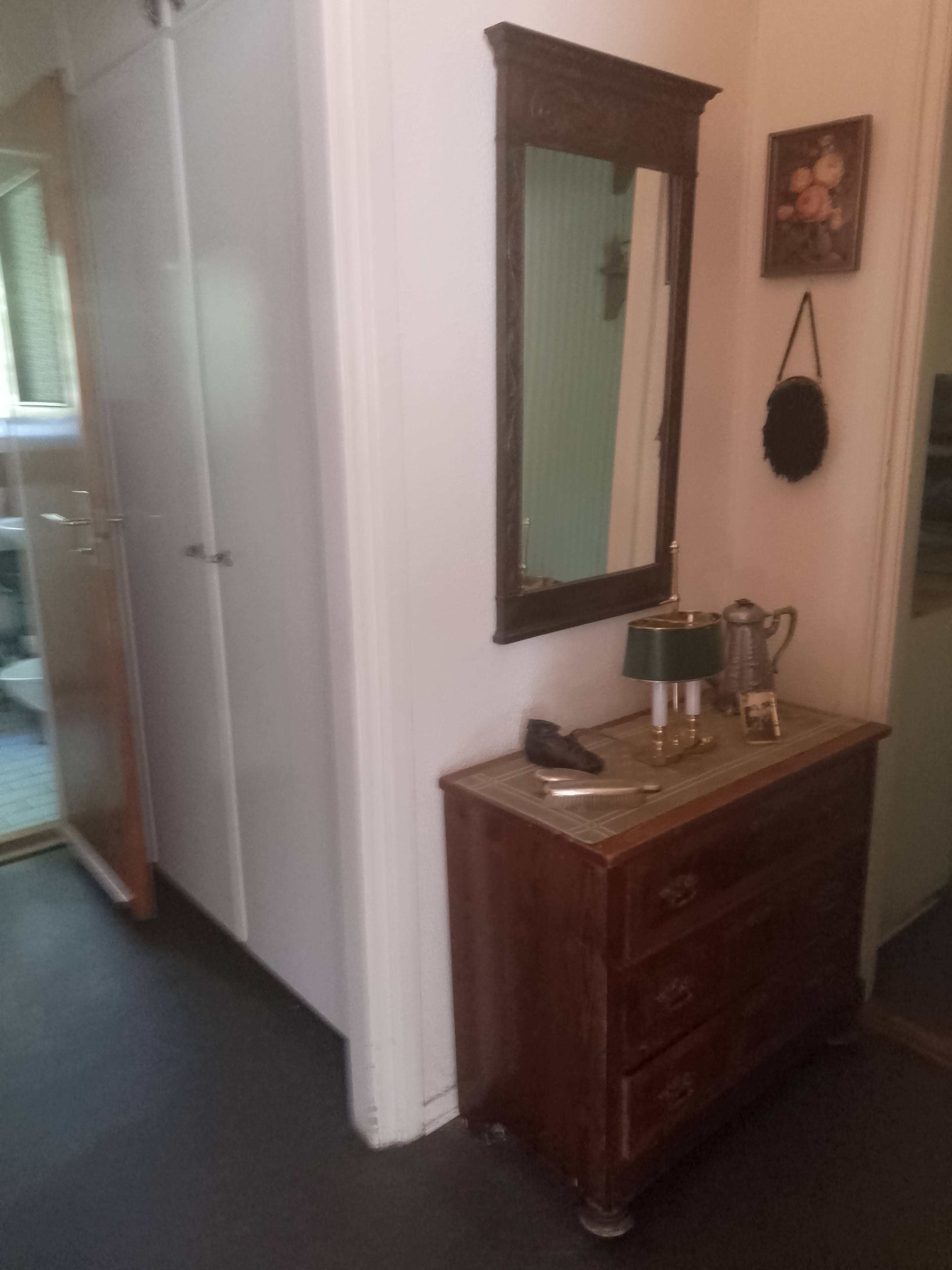 1 rum och kök, Johanneshov — 4 250 kr/mån — bild 4