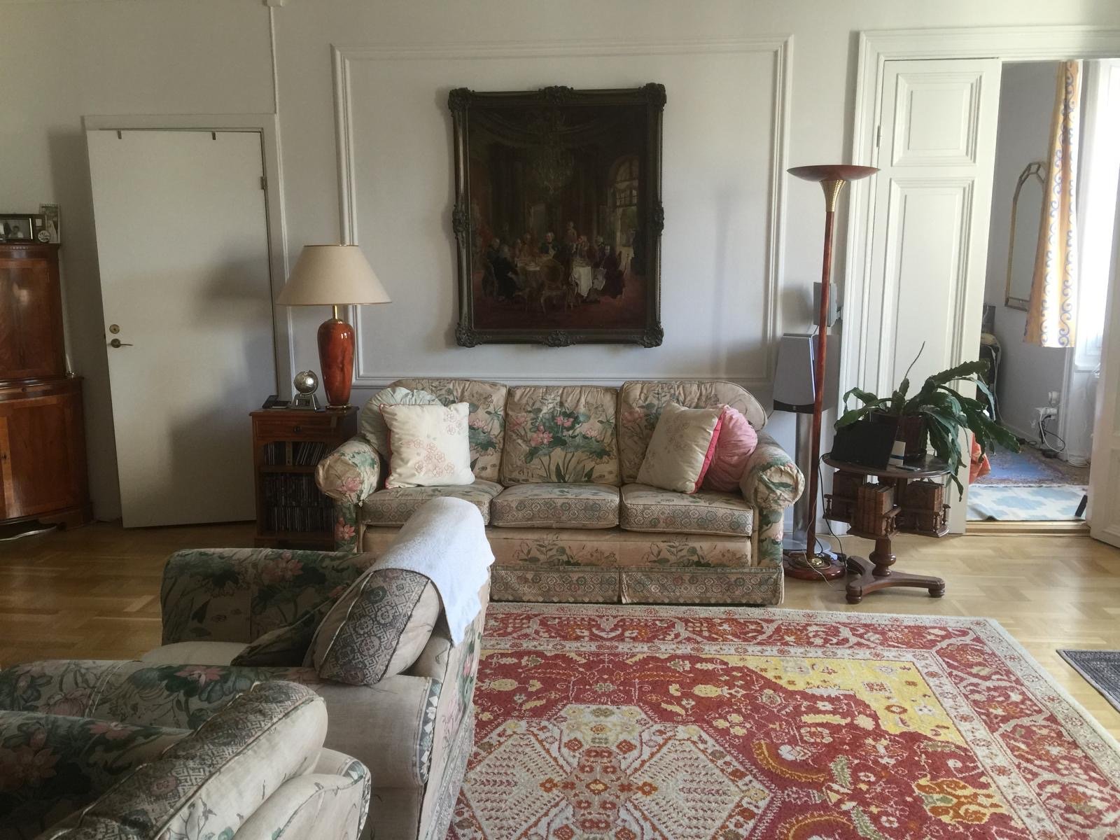Qasa listing 1382187 - Bild 2