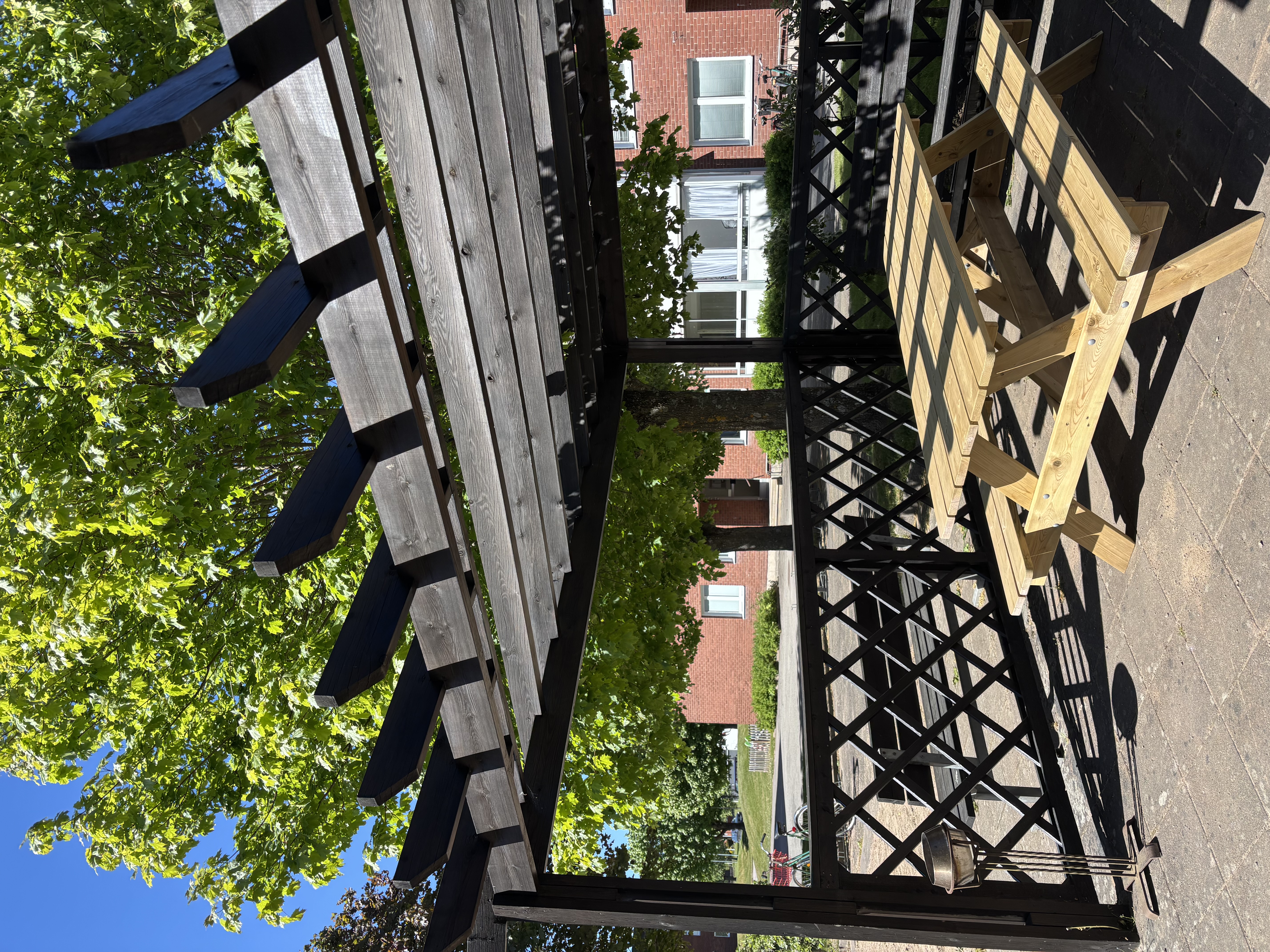 2 rok · 63 m² i Tidaholm – bild 9